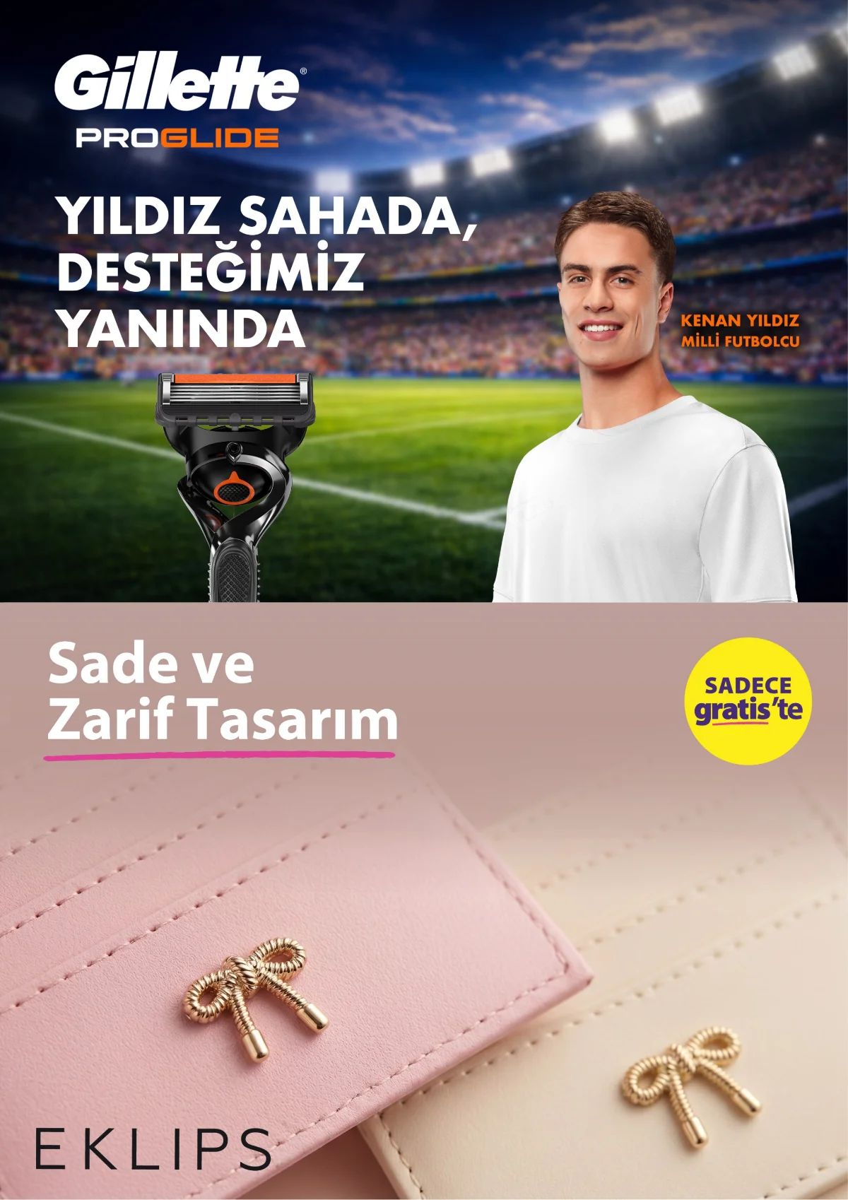 Gratis 1 Temmuz 2026 Aktüel Kataloğu Sayfa 55