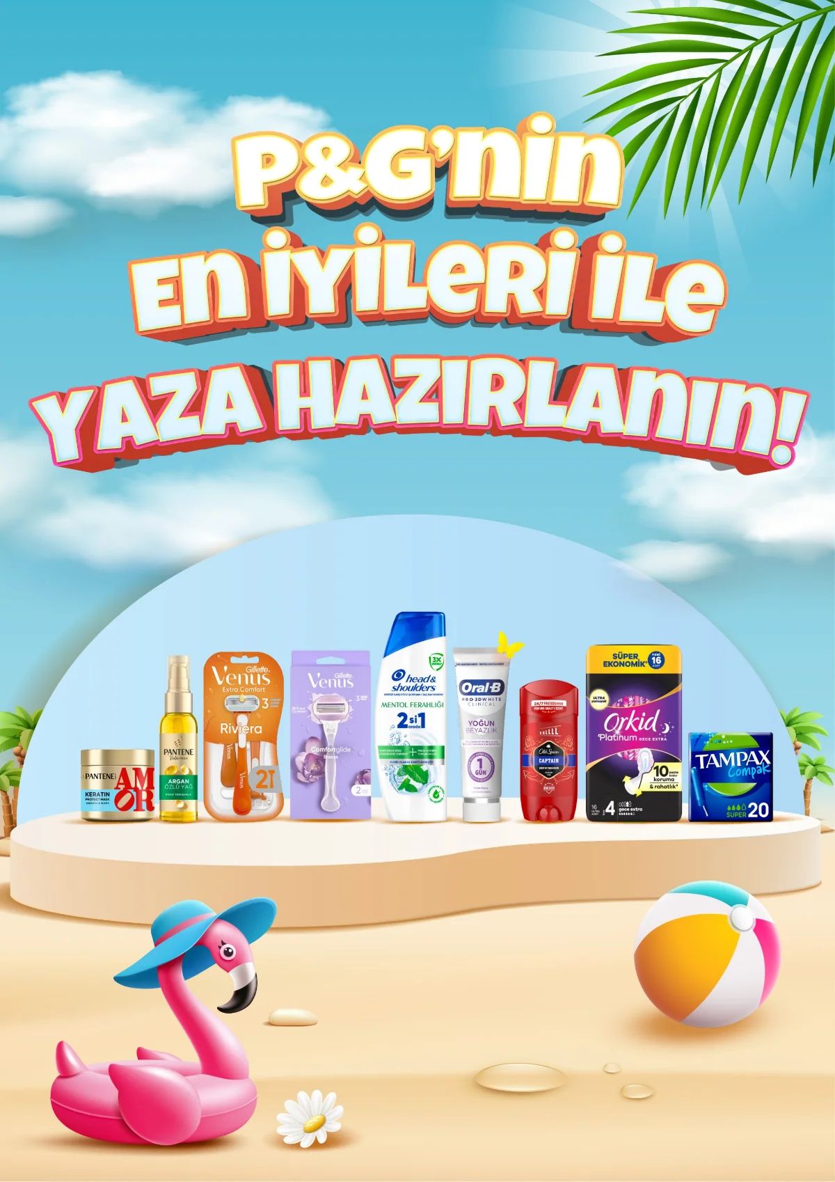 Gratis 1 Temmuz 2026 Aktüel Kataloğu Sayfa 59
