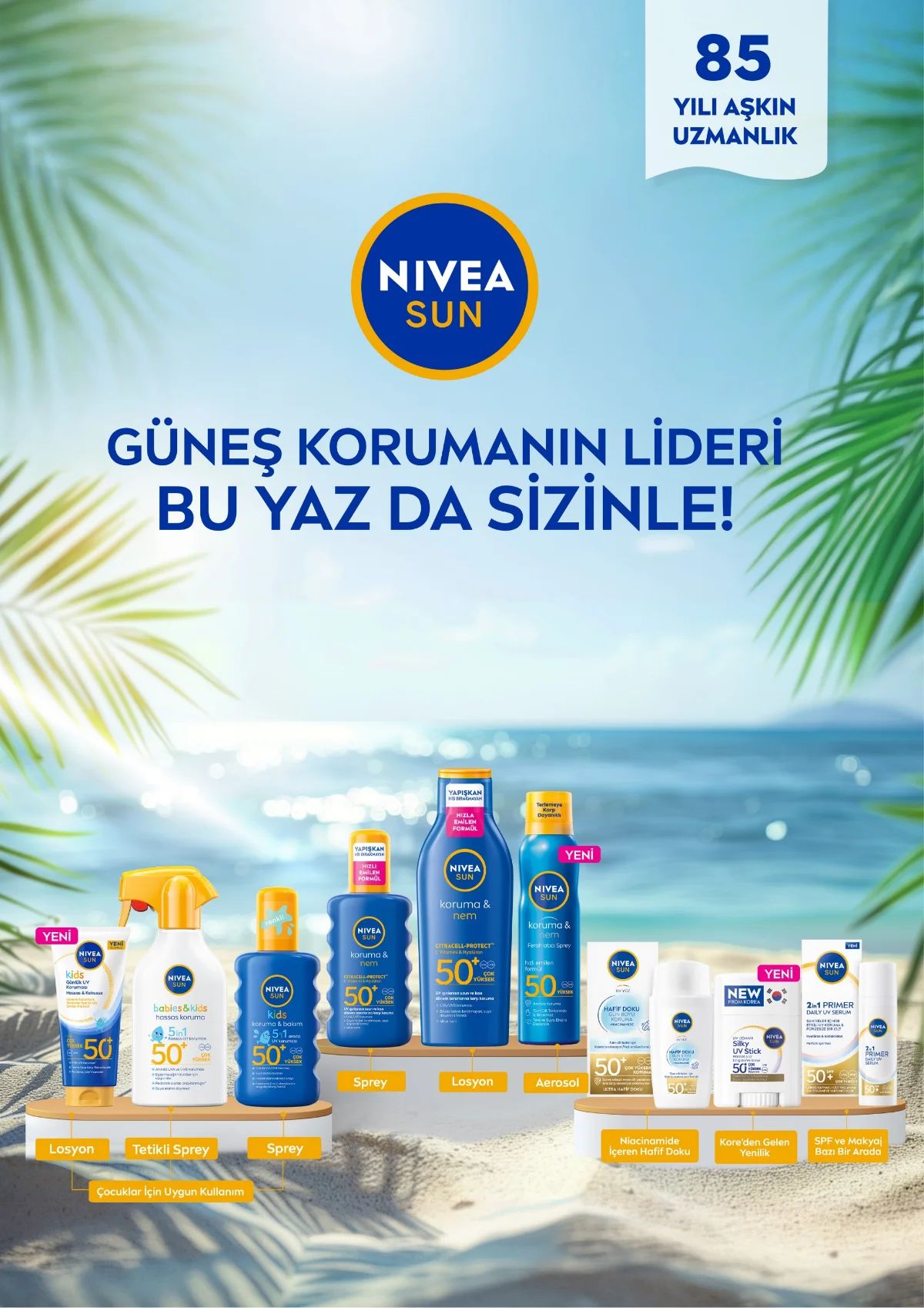 Gratis 1 Temmuz 2026 Aktüel Kataloğu Sayfa 39