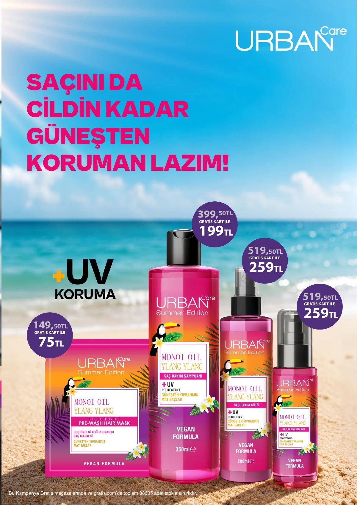 Gratis 1 Temmuz 2026 Aktüel Kataloğu Sayfa 47