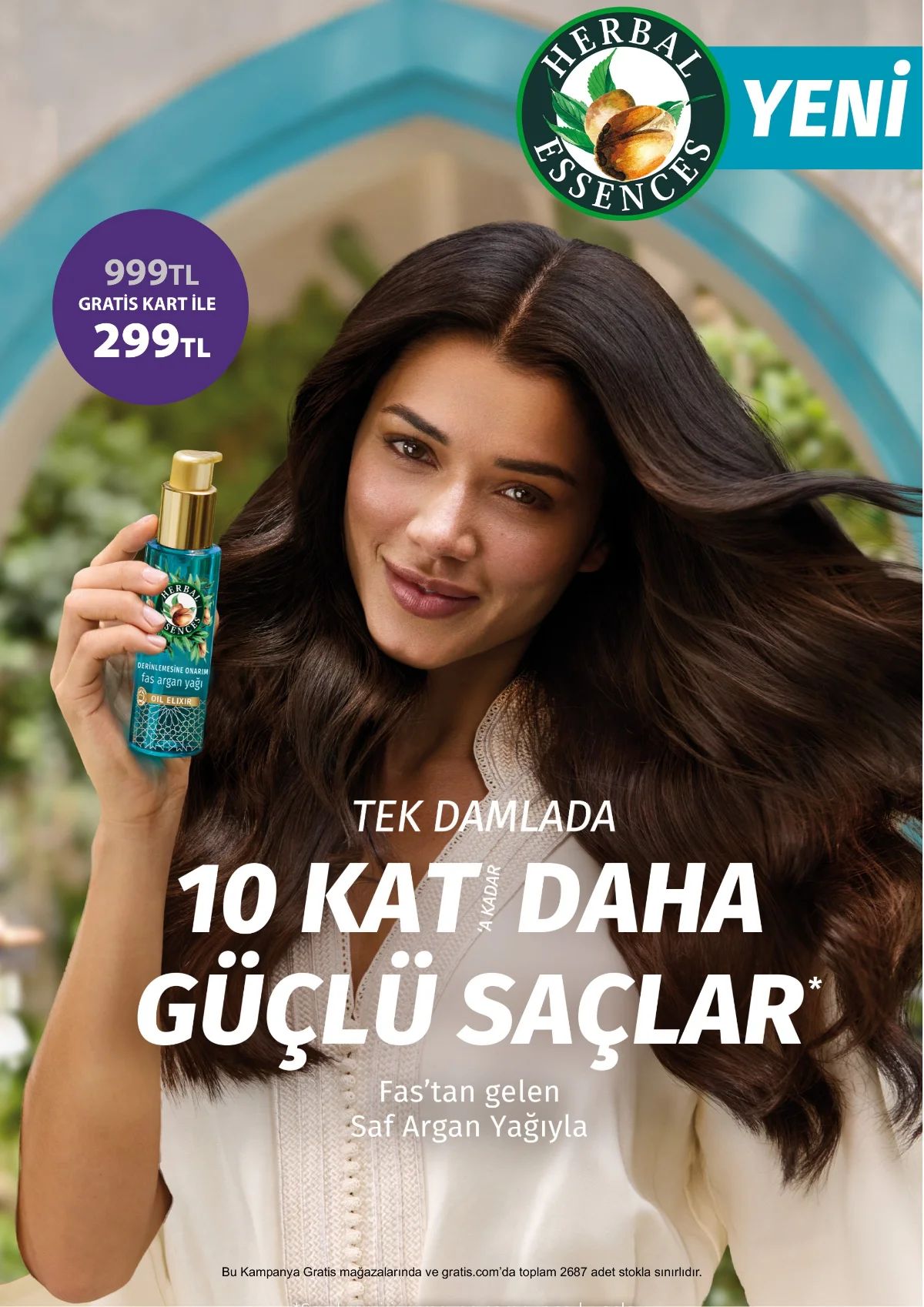 Gratis 1 Temmuz 2026 Aktüel Kataloğu Sayfa 44