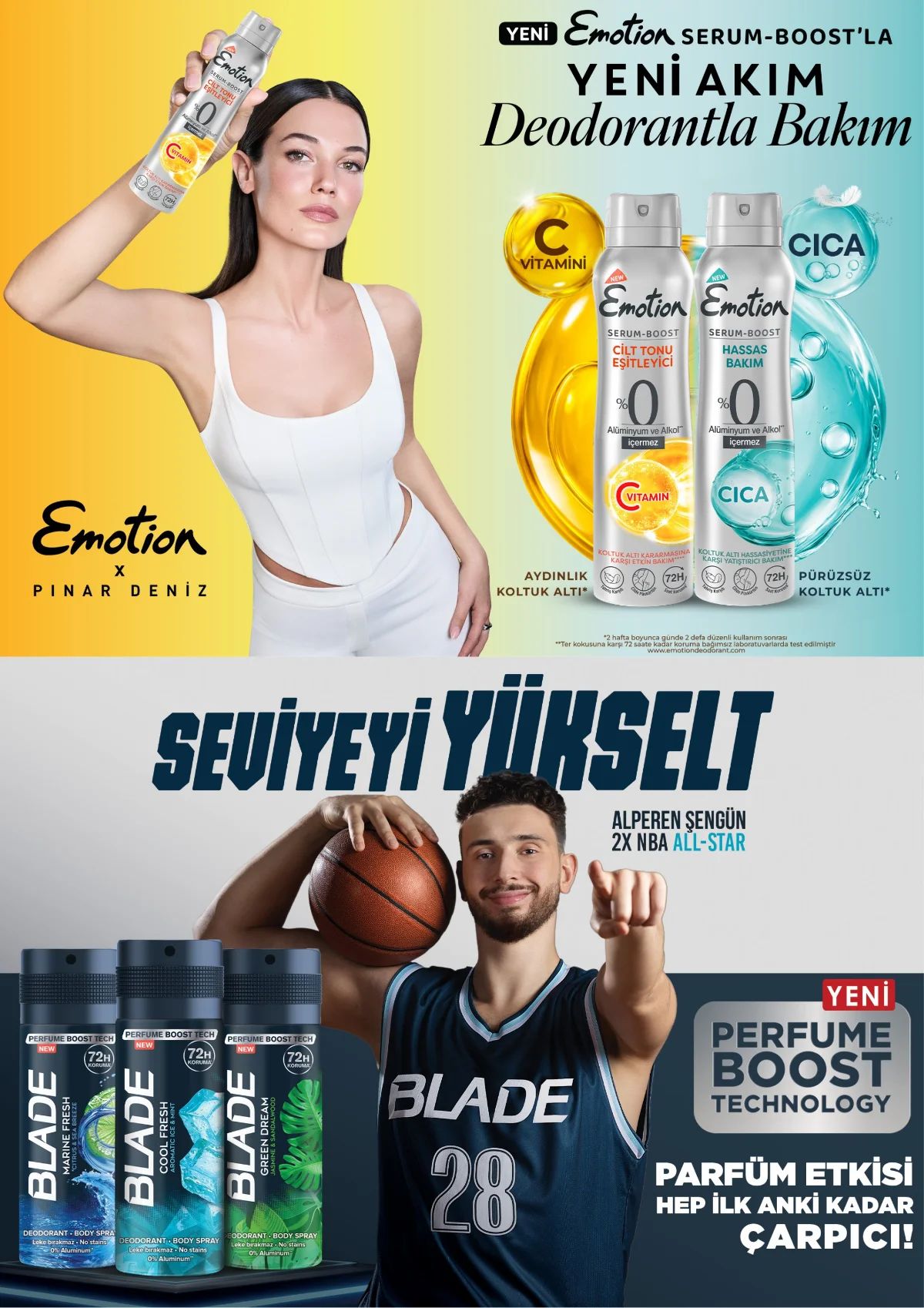 Gratis 1 Temmuz 2026 Aktüel Kataloğu Sayfa 50