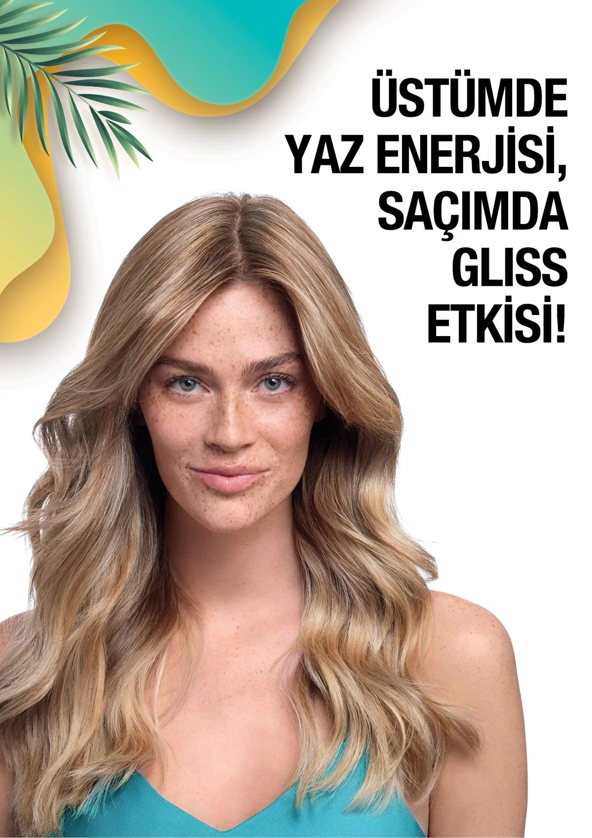 Gratis 1 Temmuz 2026 Aktüel Kataloğu Sayfa 2
