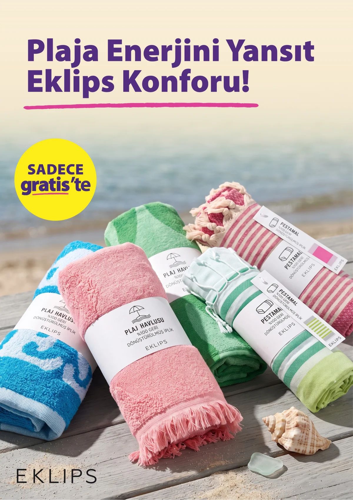 Gratis 1 Temmuz 2026 Aktüel Kataloğu Sayfa 57