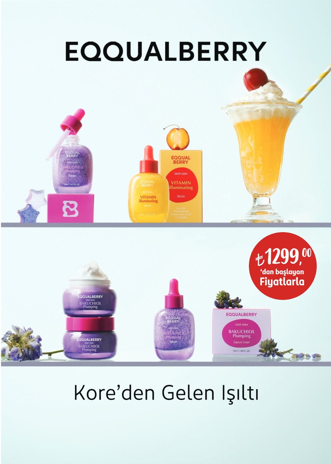 Rossmann 1 Temmuz 2026 Aktüel Kataloğu Sayfa 8