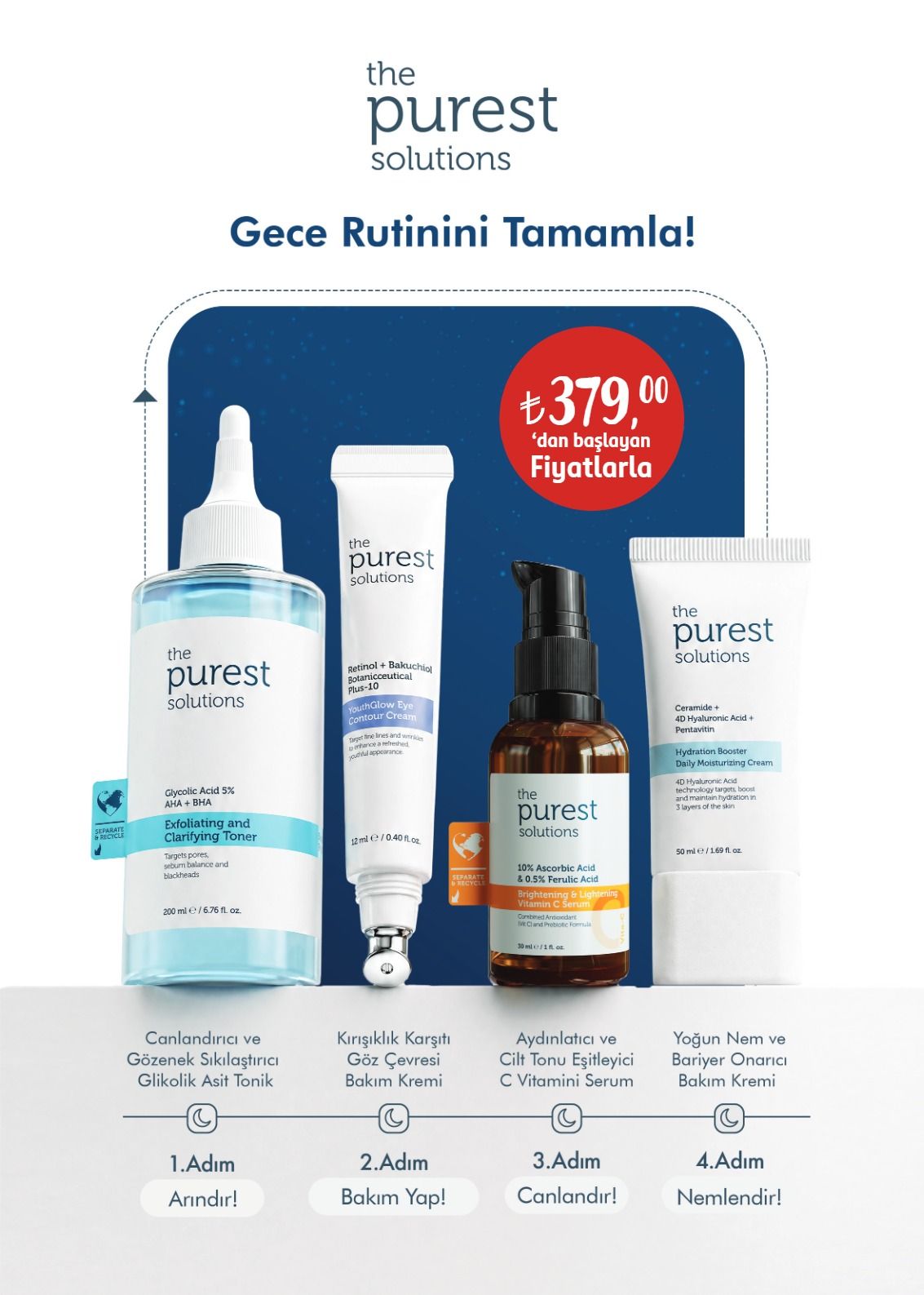 Rossmann 1 Temmuz 2026 Aktüel Kataloğu Sayfa 2