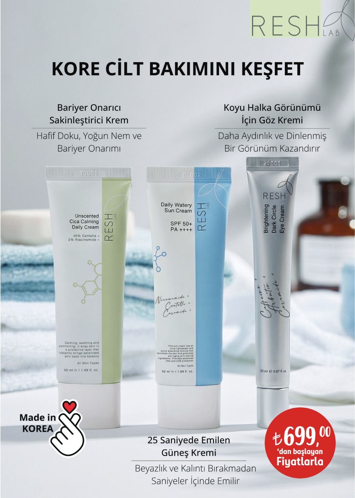 Rossmann 1 Temmuz 2026 Aktüel Kataloğu Sayfa 7