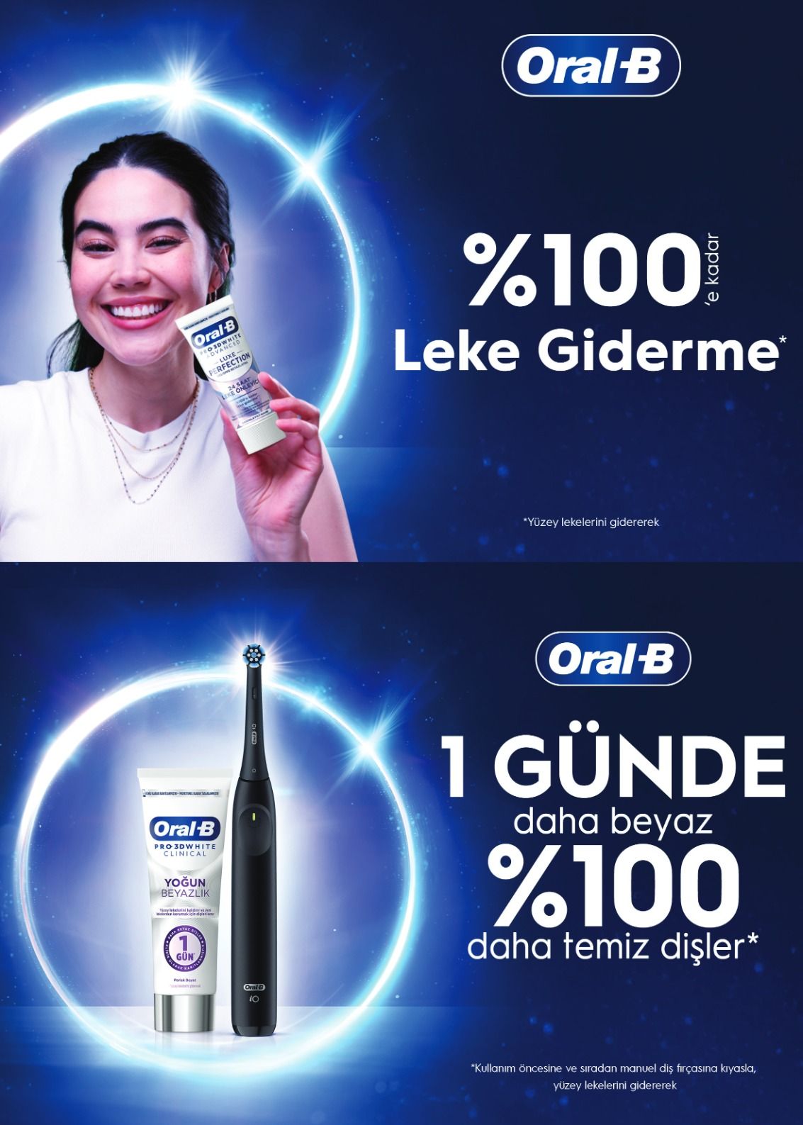 Rossmann 1 Temmuz 2026 Aktüel Kataloğu Sayfa 14
