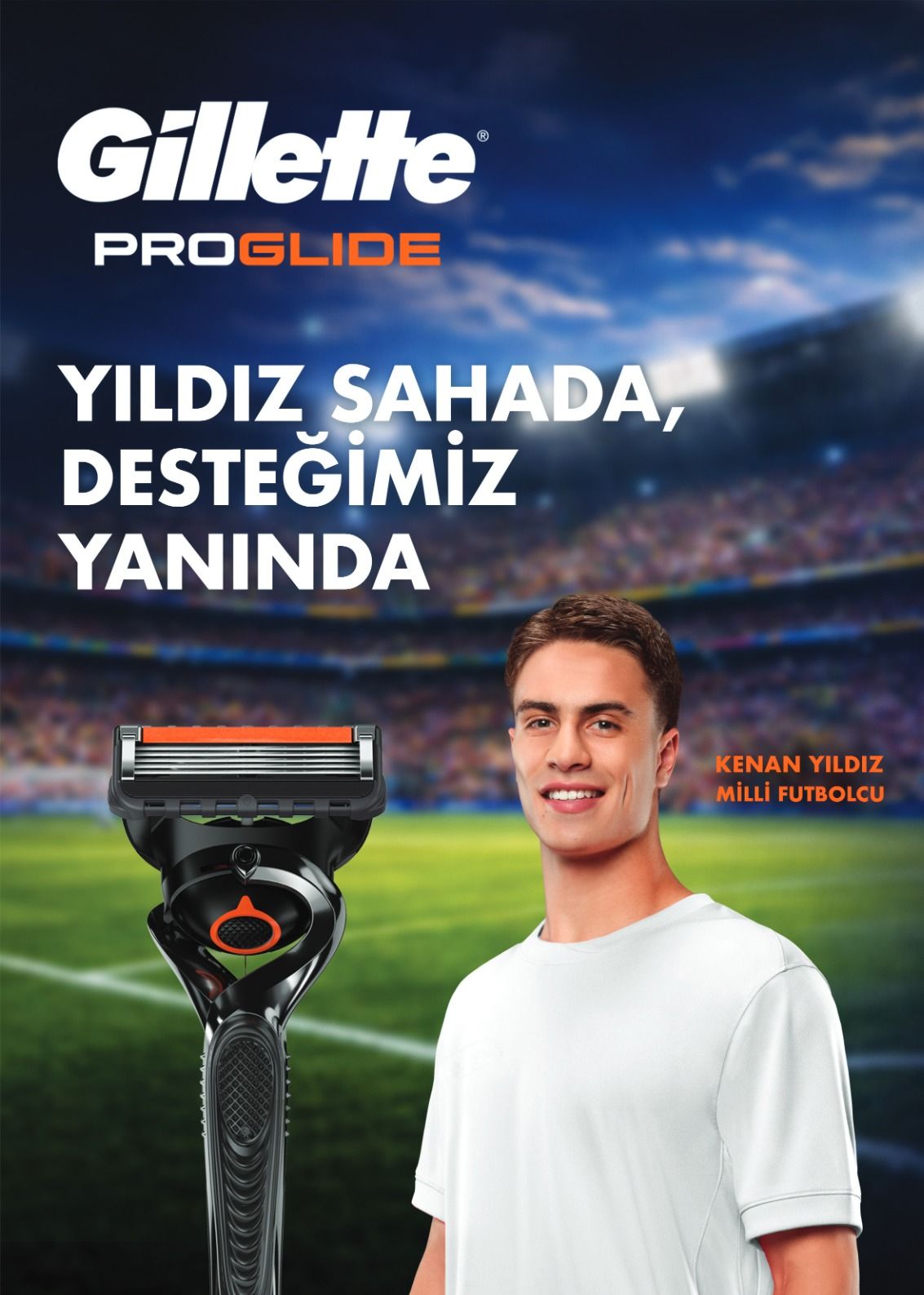 Rossmann 1 Temmuz 2026 Aktüel Kataloğu Sayfa 26