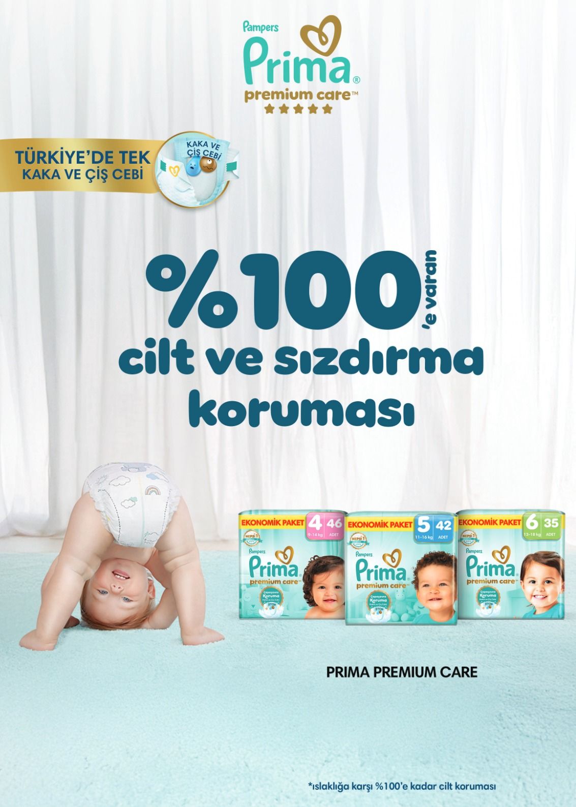 Rossmann 1 Temmuz 2026 Aktüel Kataloğu Sayfa 32