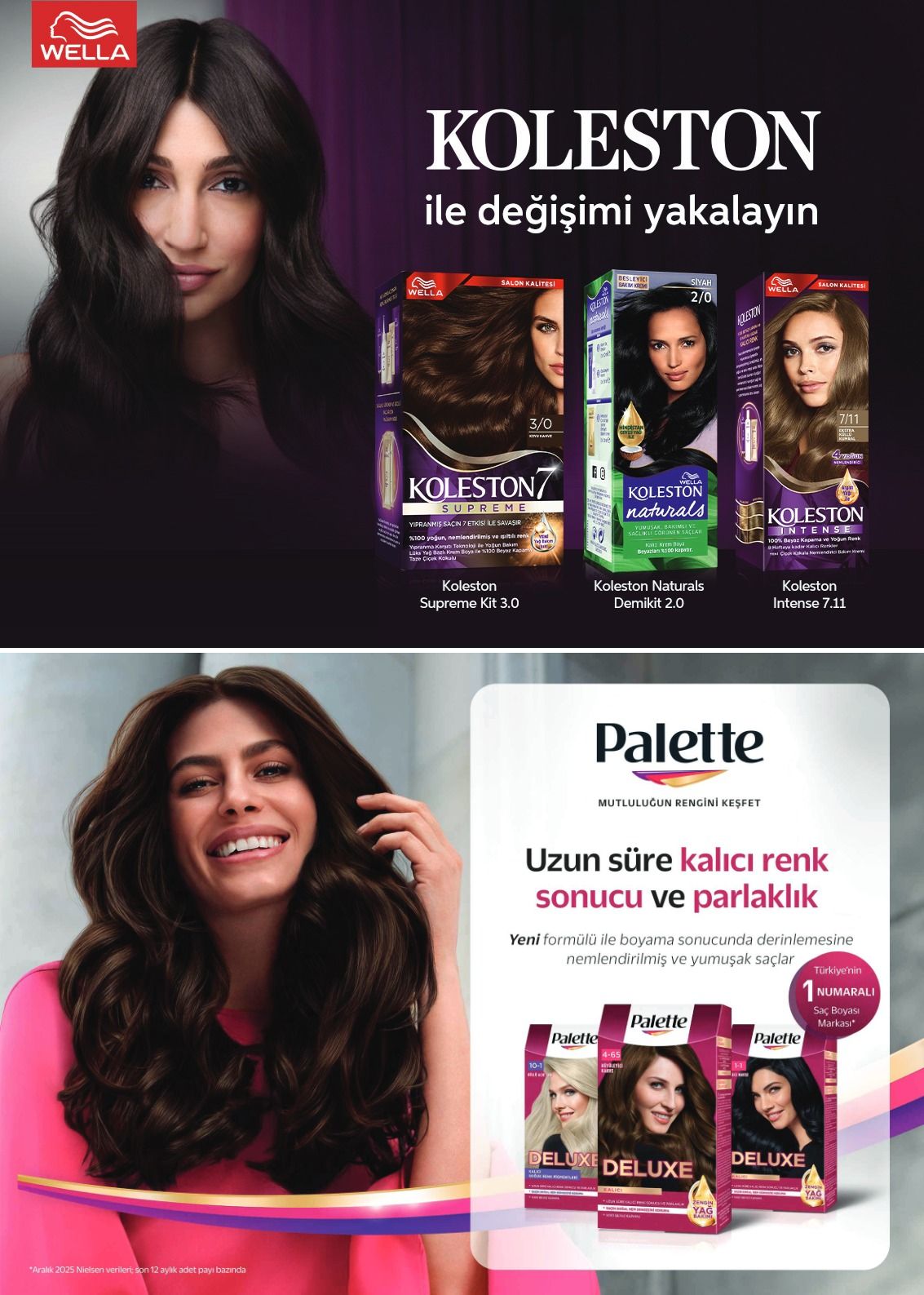Rossmann 1 Temmuz 2026 Aktüel Kataloğu Sayfa 13