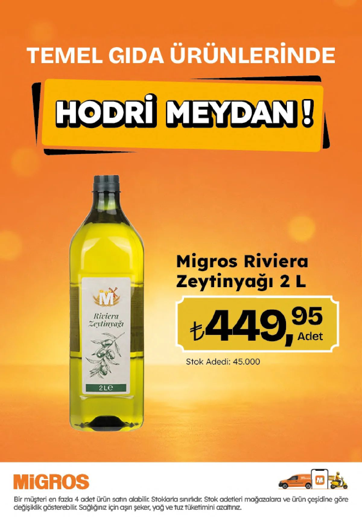 Migros 9 Temmuz 2026 Aktüel Kataloğu Sayfa 6