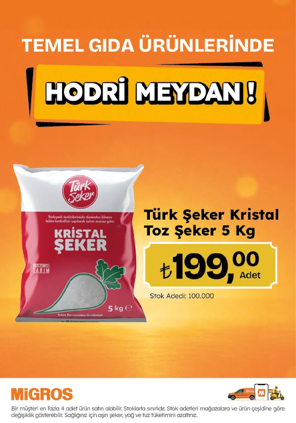 Migros 9 Temmuz 2026 Aktüel Kataloğu Sayfa 8