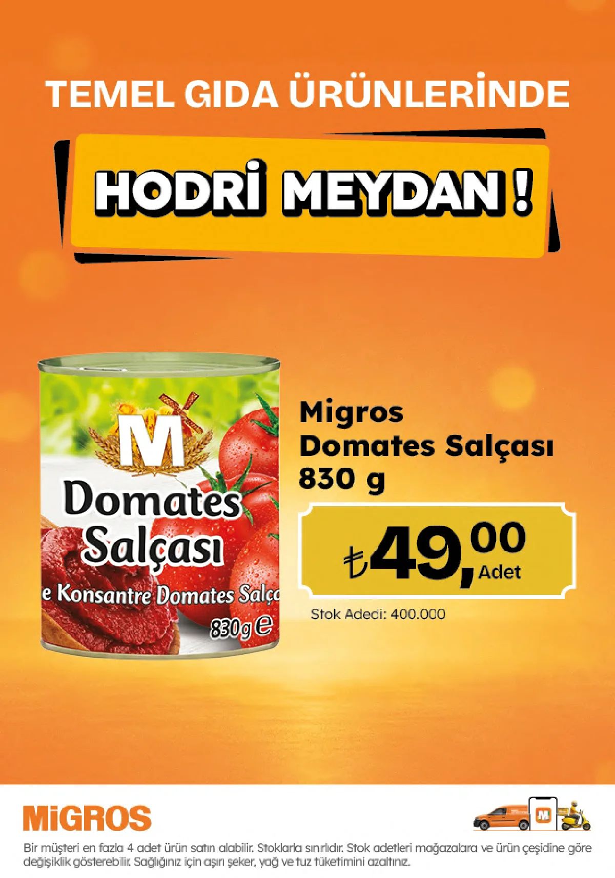 Migros 9 Temmuz 2026 Aktüel Kataloğu Sayfa 9