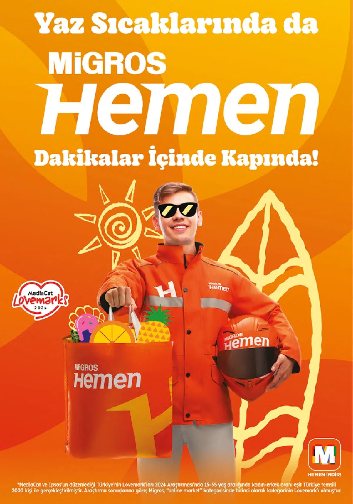 Migros 9 Temmuz 2026 Aktüel Kataloğu Sayfa 110