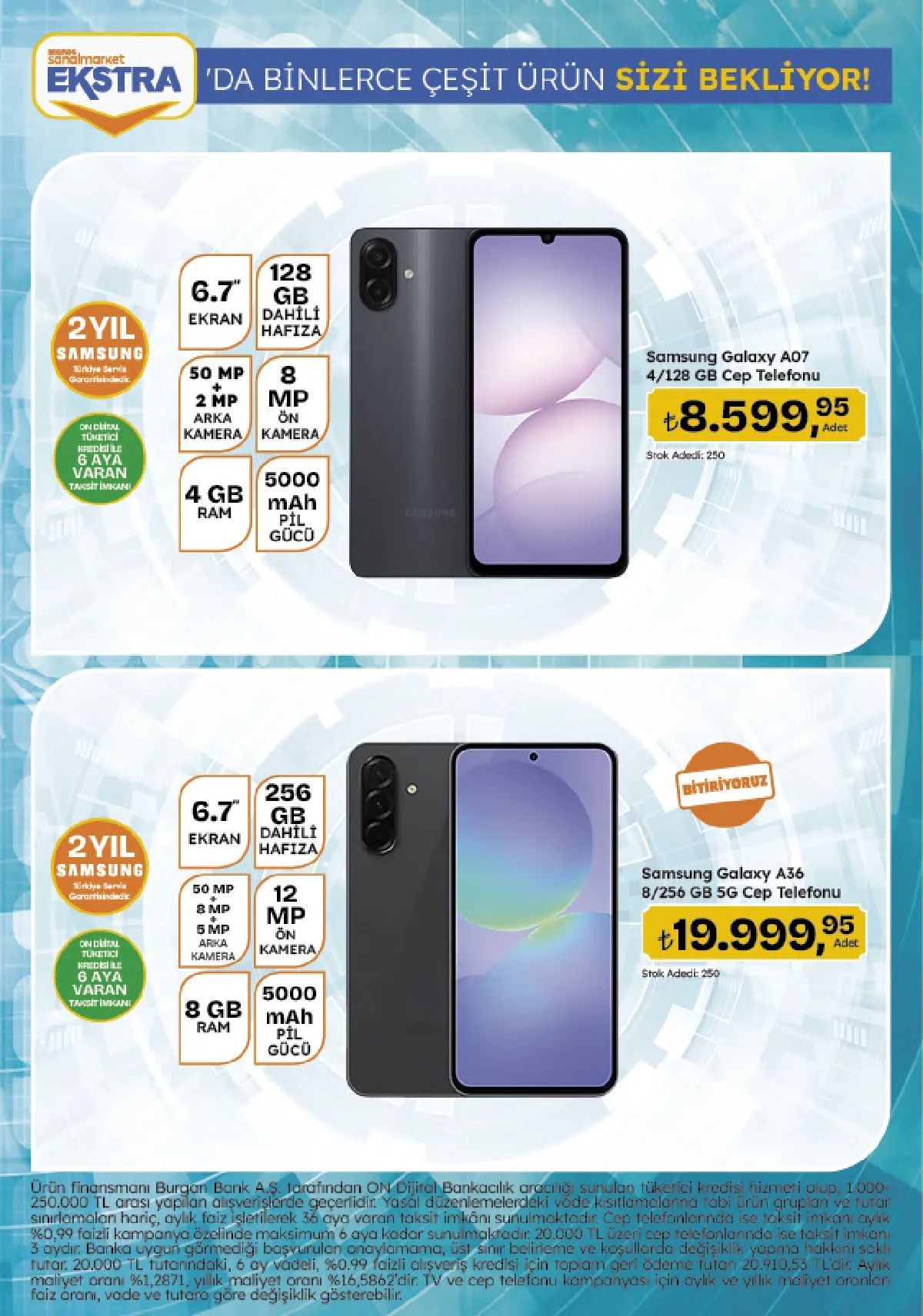 Migros 9 Temmuz 2026 Aktüel Kataloğu Sayfa 144