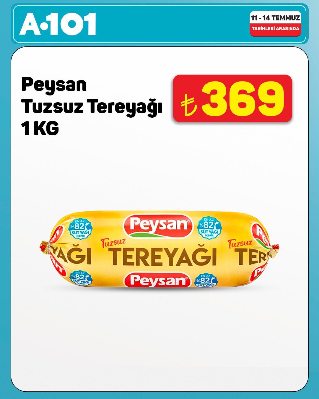 A101 11 Temmuz 2026 Aktüel Kataloğu Sayfa 6