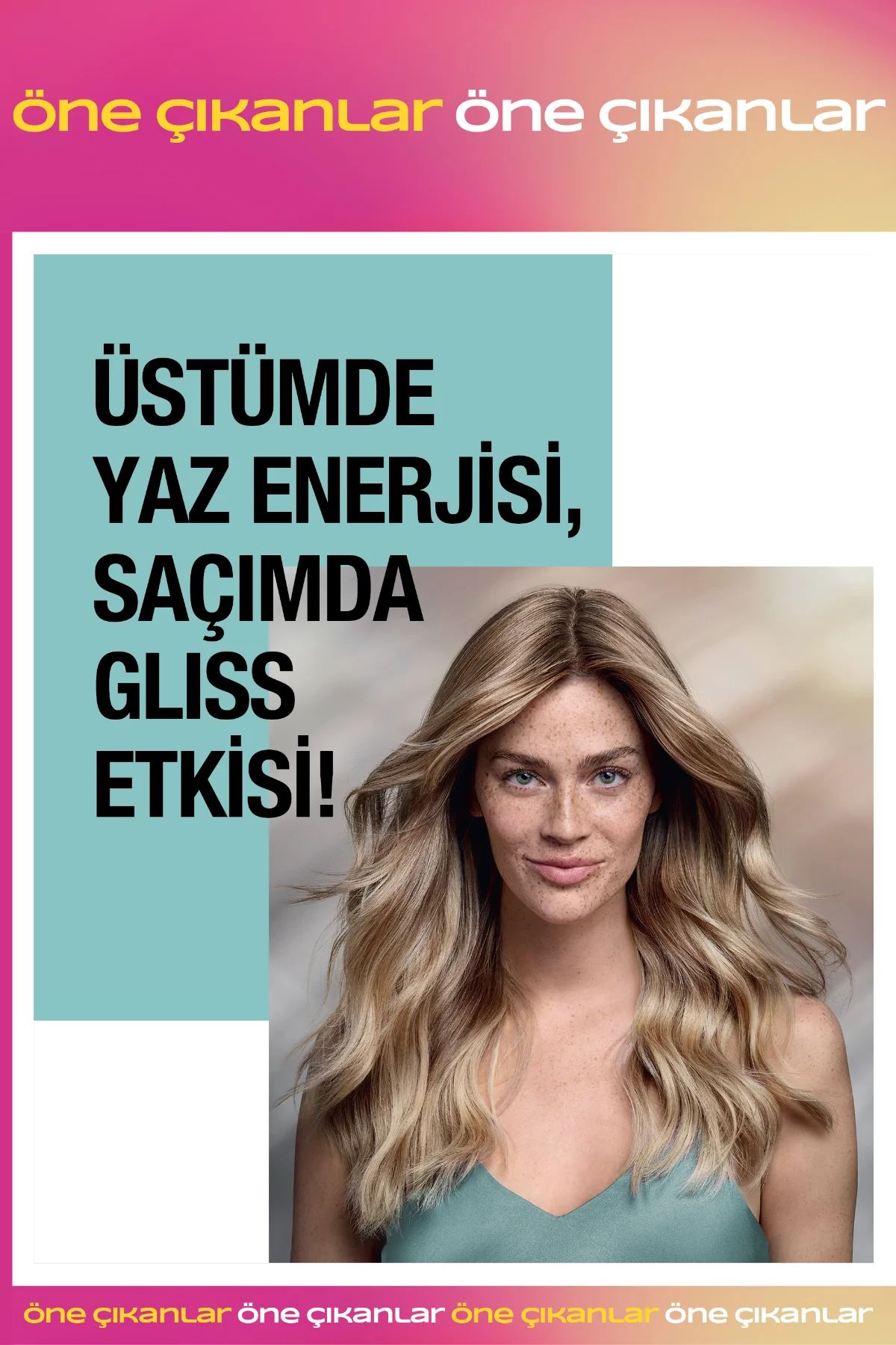 1 Temmuz Watsons Kataloğu 2026 Sayfa 30