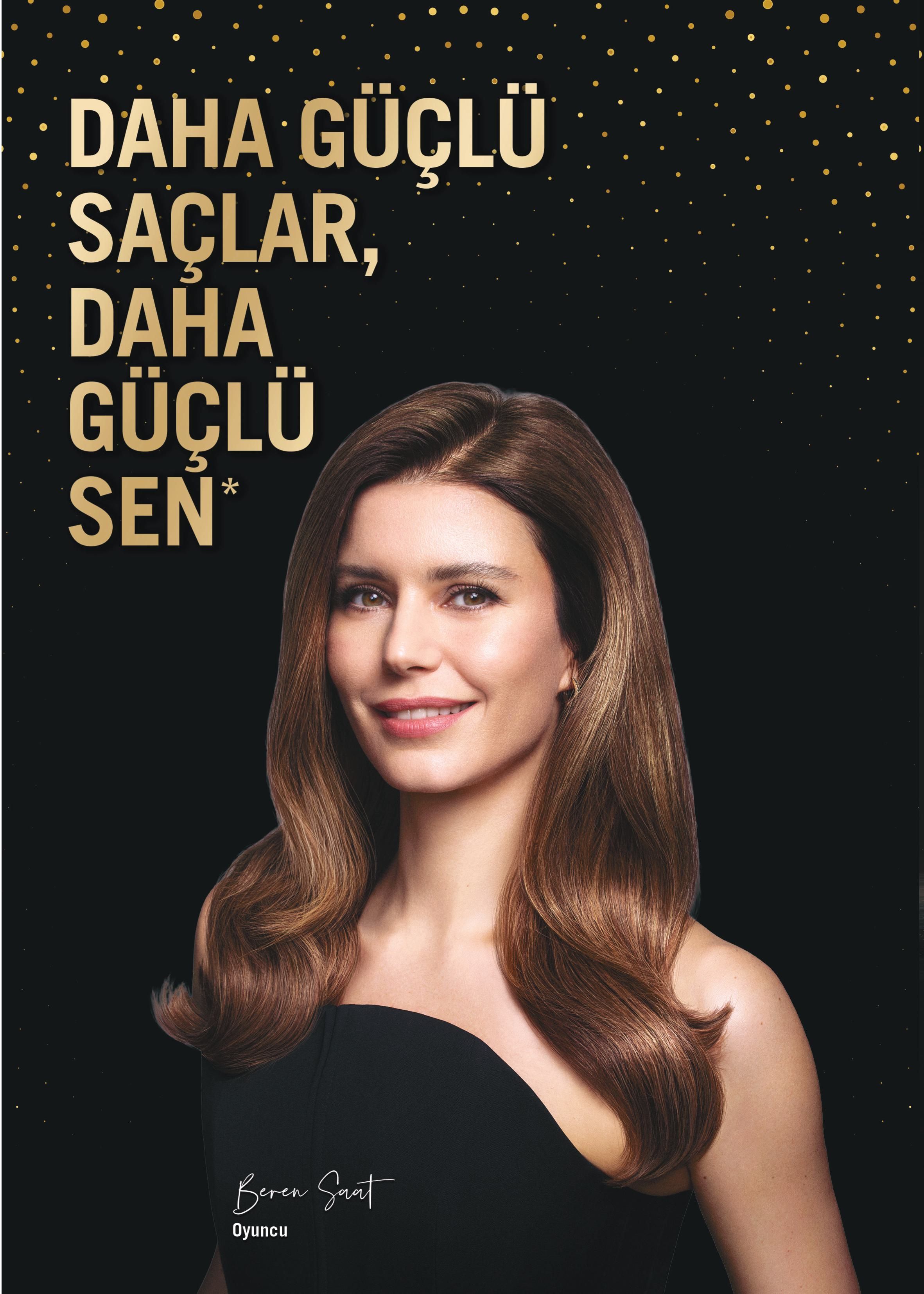30 Temmuz Rossmann Kataloğu 2026 Sayfa 2