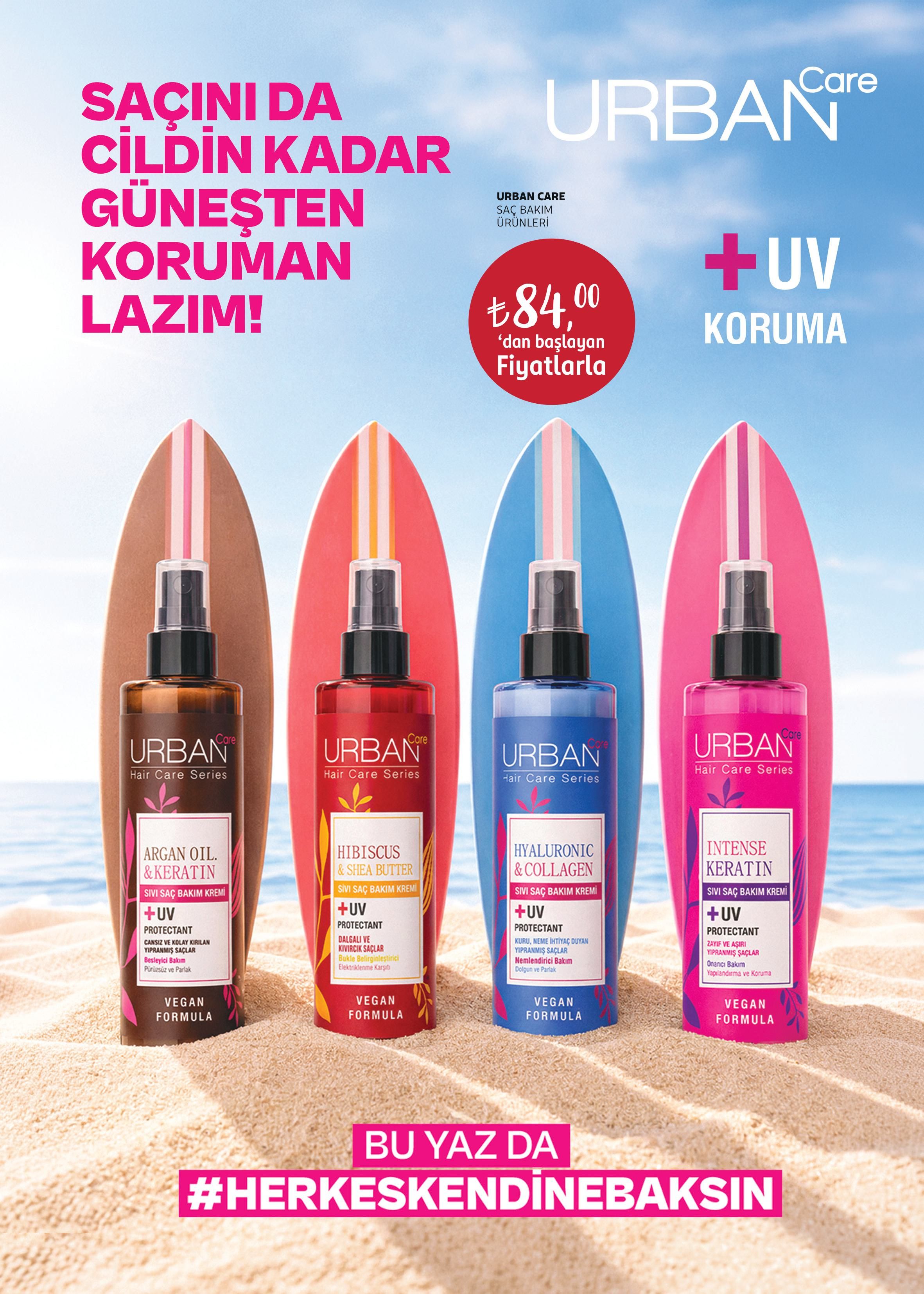 30 Temmuz Rossmann Kataloğu 2026 Sayfa 7