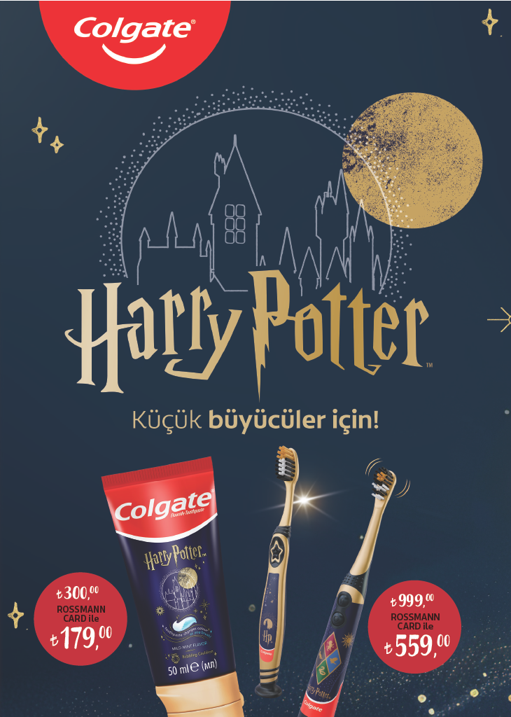 30 Temmuz Rossmann Kataloğu 2026 Sayfa 4