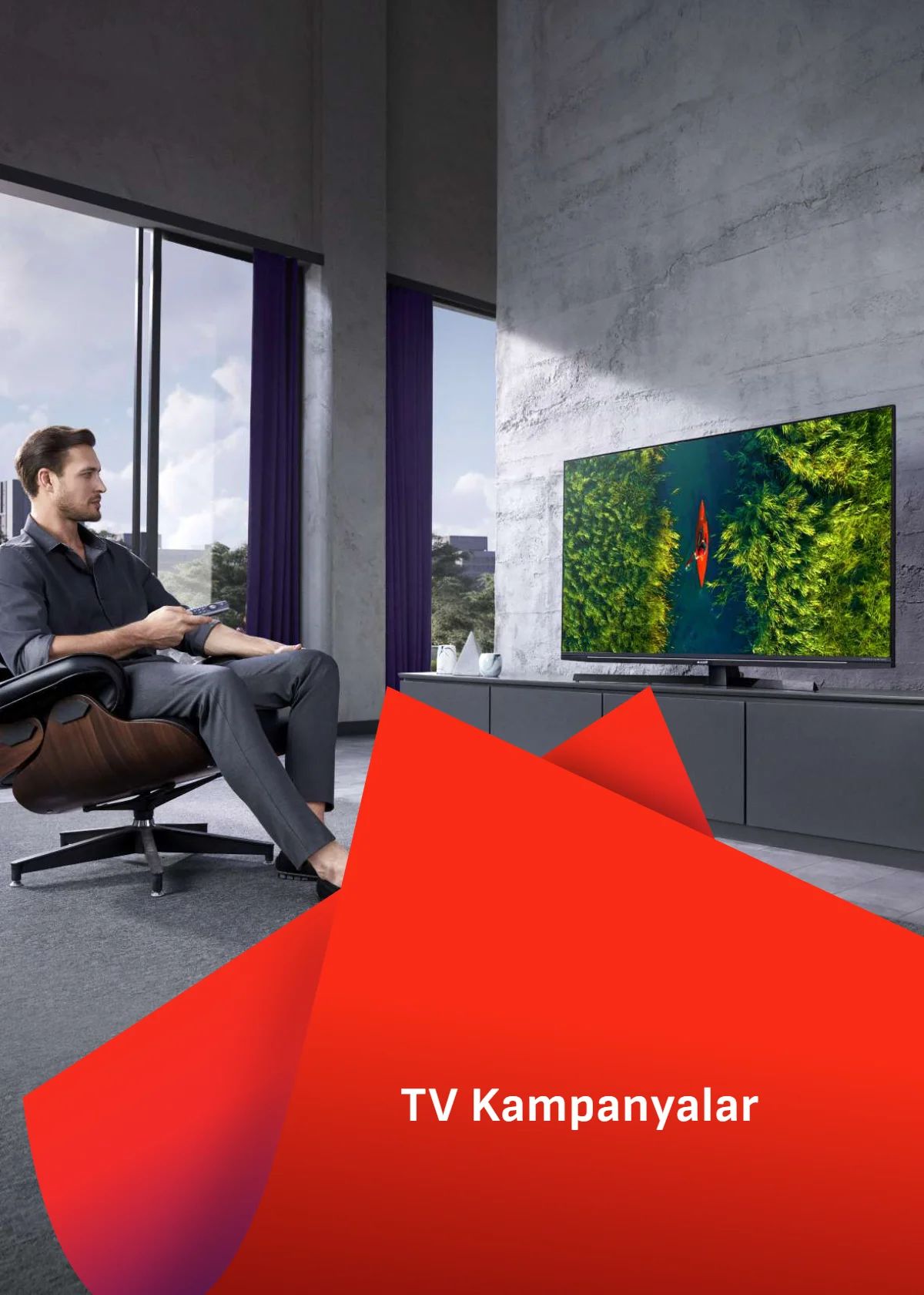 1 Ağustos Arçelik Kataloğu 2026 Sayfa 72
