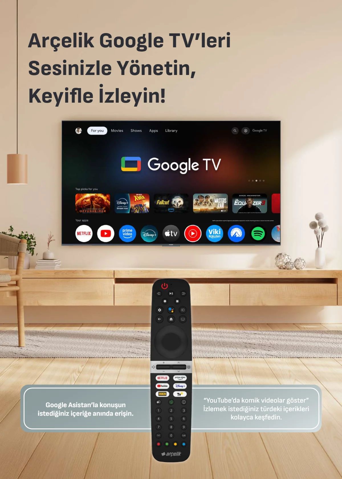 1 Ağustos Arçelik Kataloğu 2026 Sayfa 75