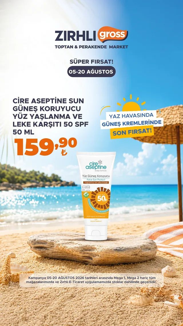 5 Ağustos Zirhlioglugida Kataloğu 2026 Sayfa 7