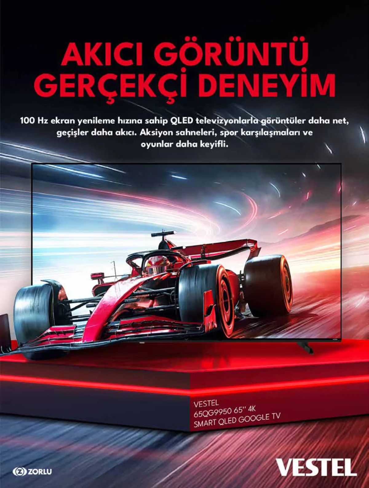 4 Ağustos Vestel Kataloğu 2026 Sayfa 6