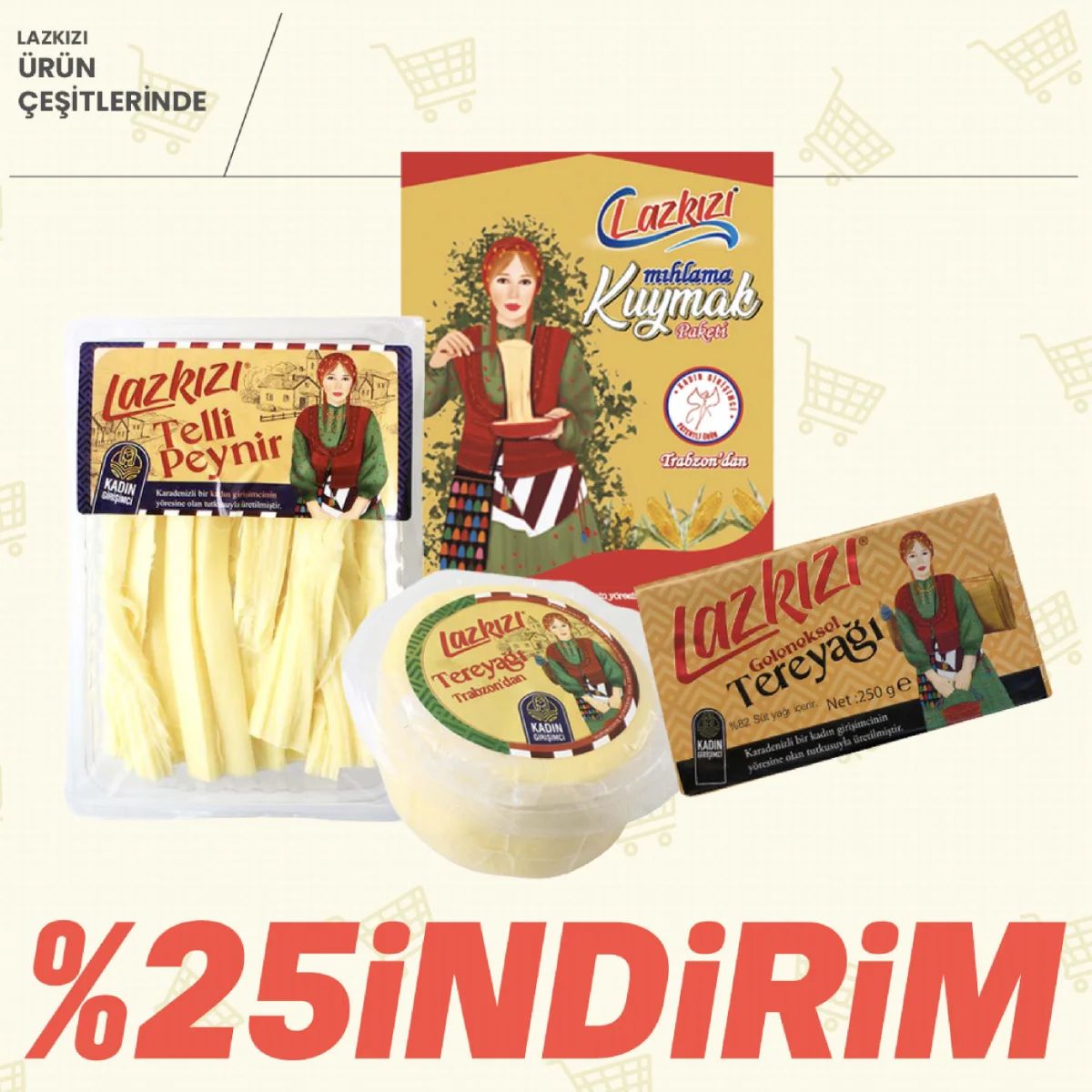 7 Ağustos Sariyermarket Kataloğu 2026 Sayfa 9