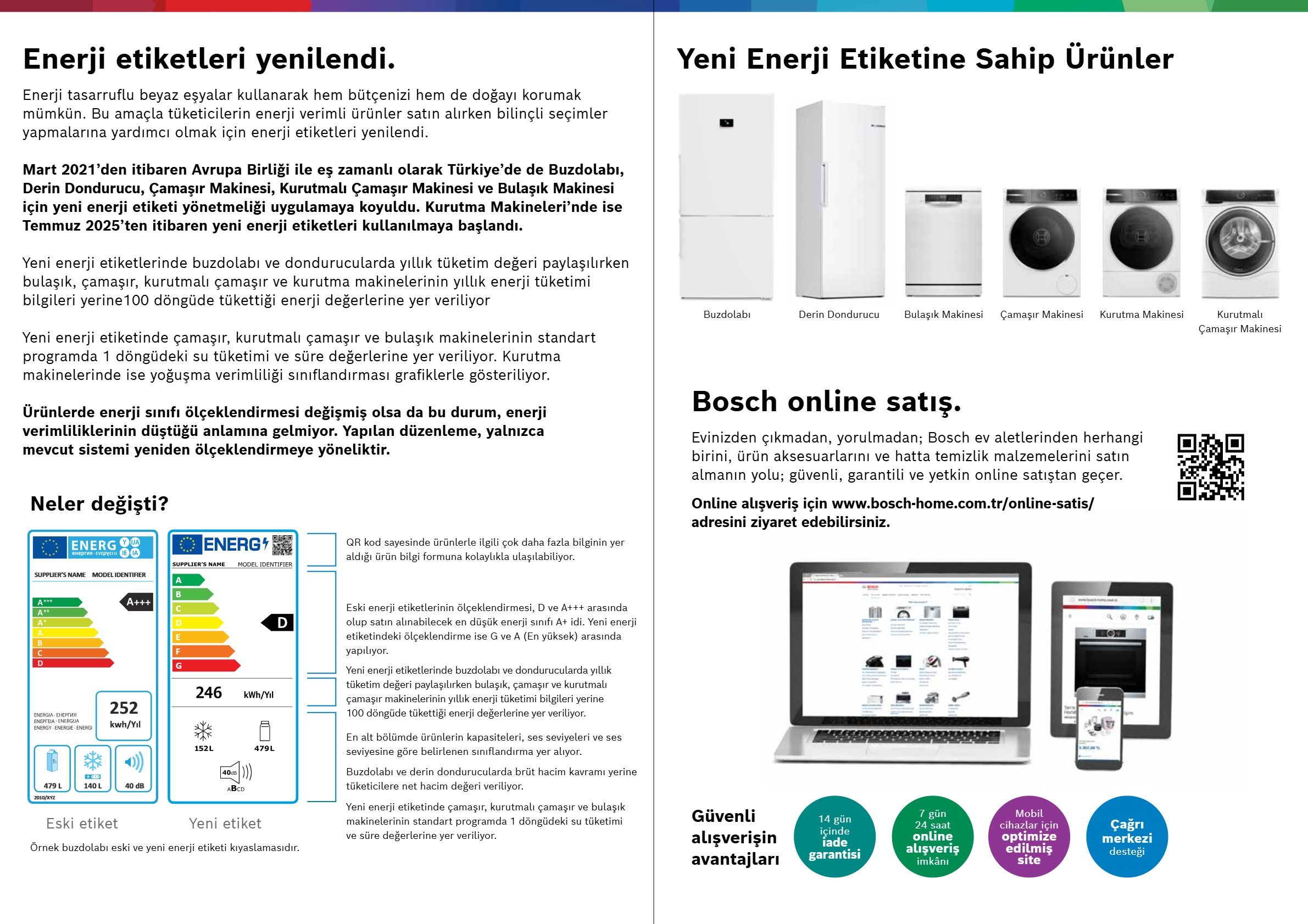 4 Ağustos Bosch-home Kataloğu 2026 Sayfa 2