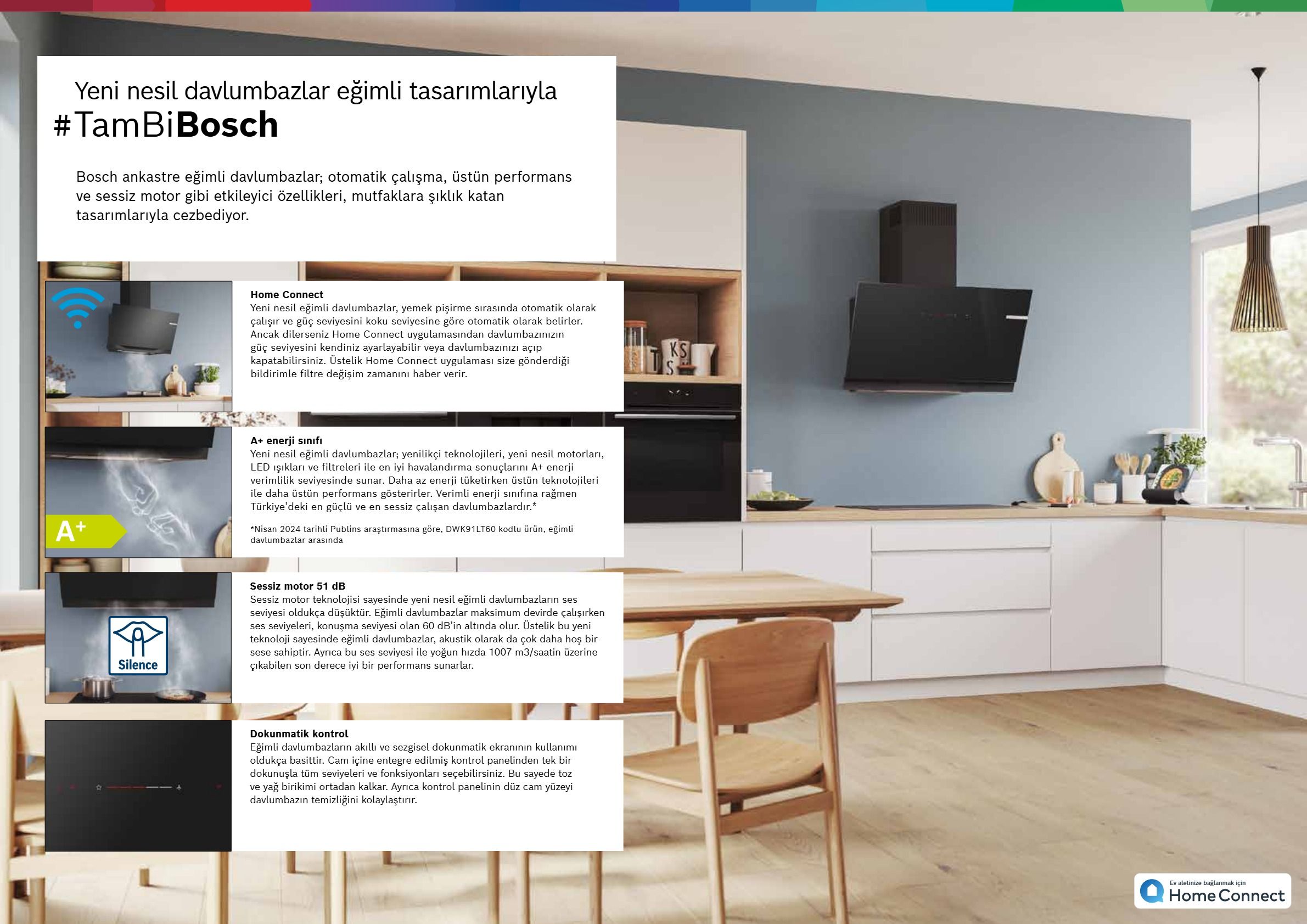 4 Ağustos Bosch-home Kataloğu 2026 Sayfa 74