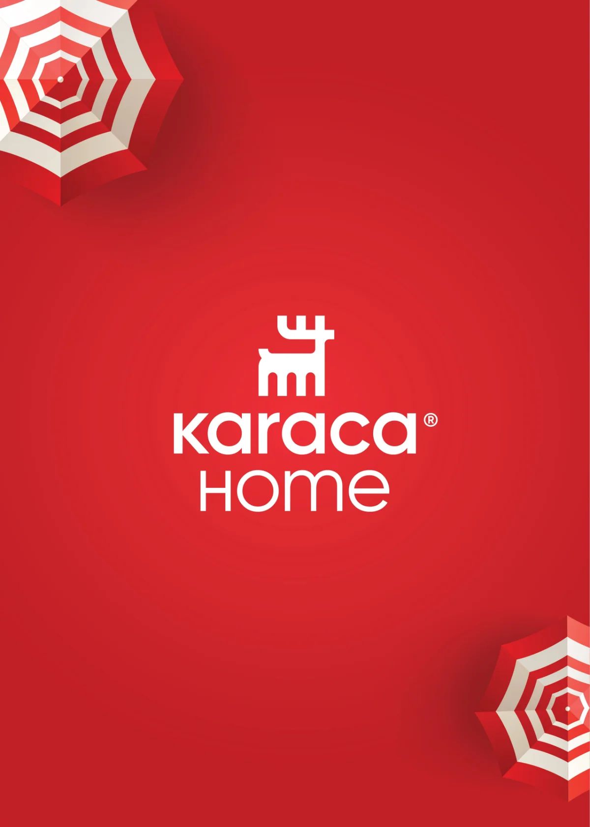 17 Haziran Karaca Kataloğu 2026 Sayfa 16