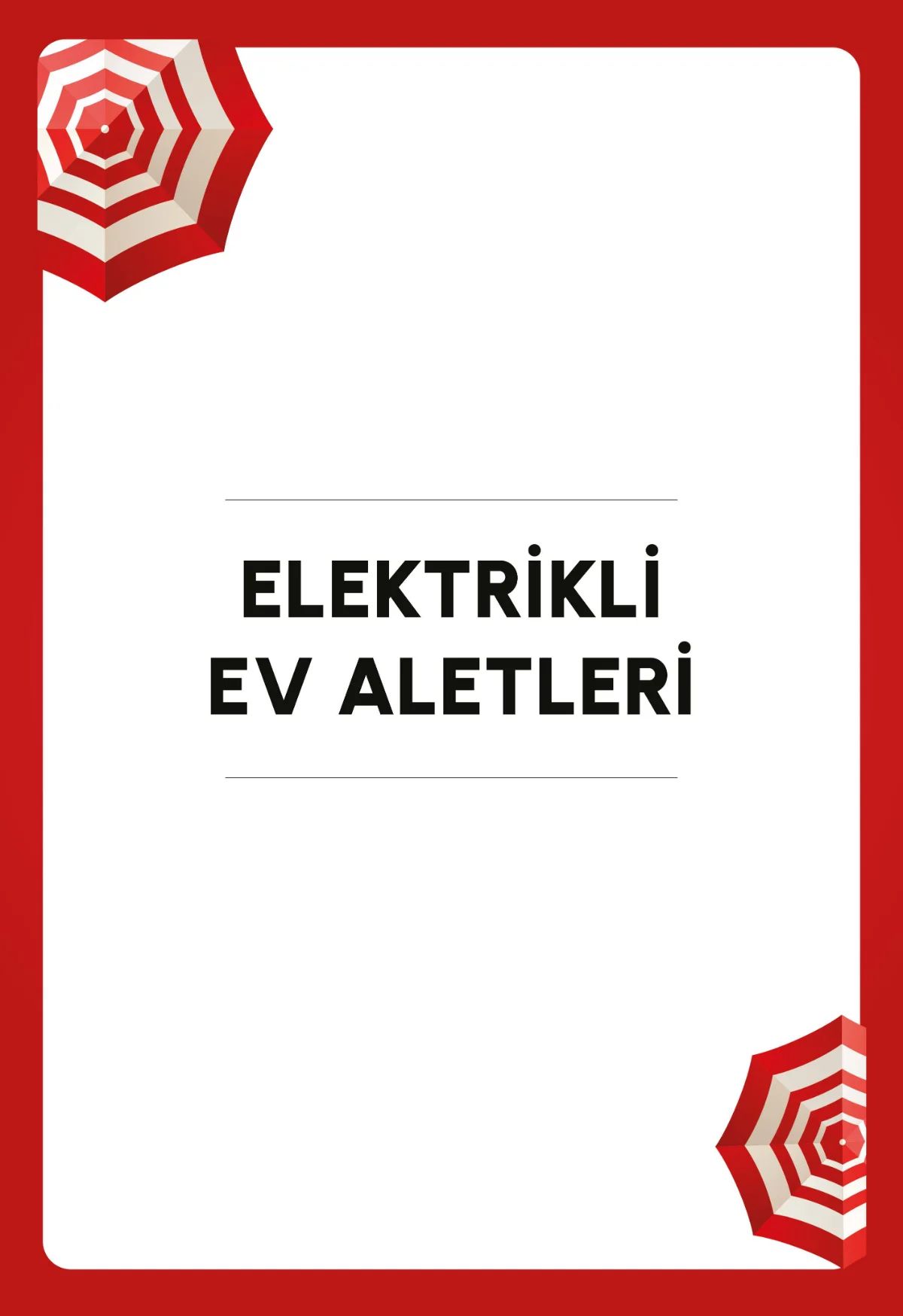 17 Haziran Karaca Kataloğu 2026 Sayfa 2