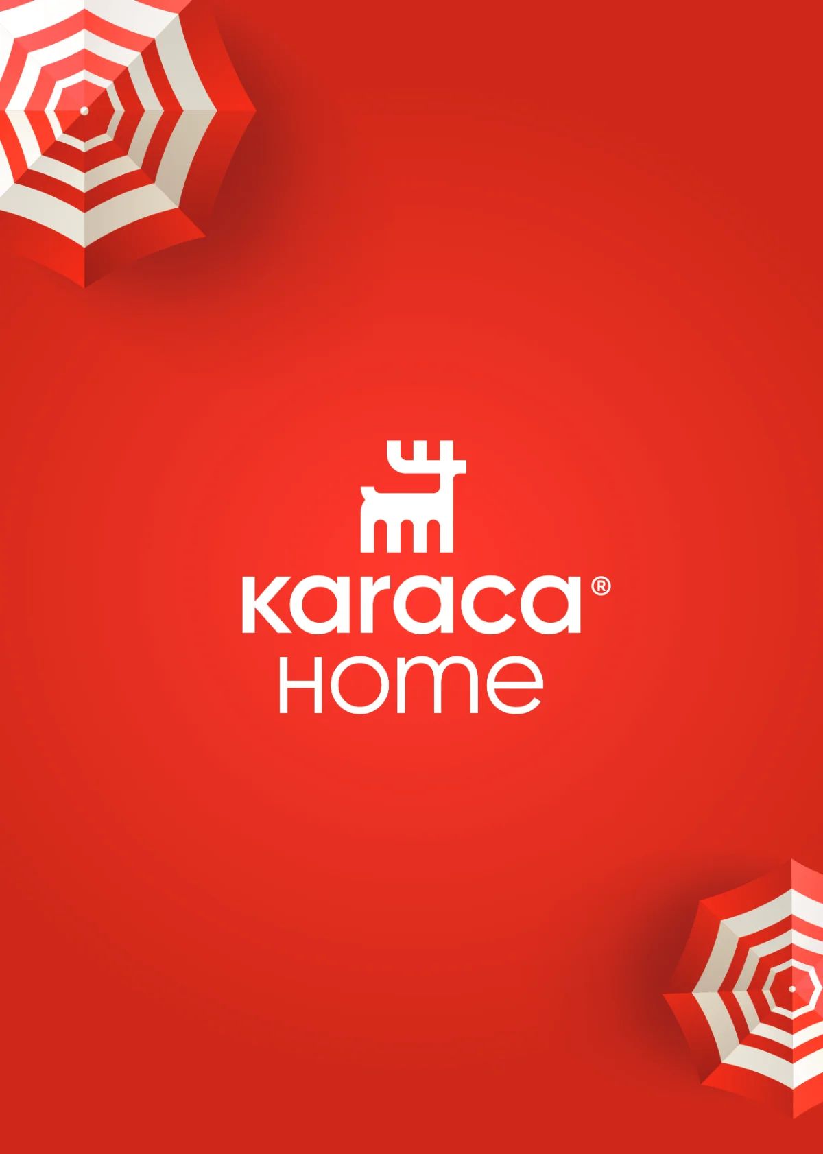 17 Haziran Karaca Kataloğu 2026 Sayfa 9