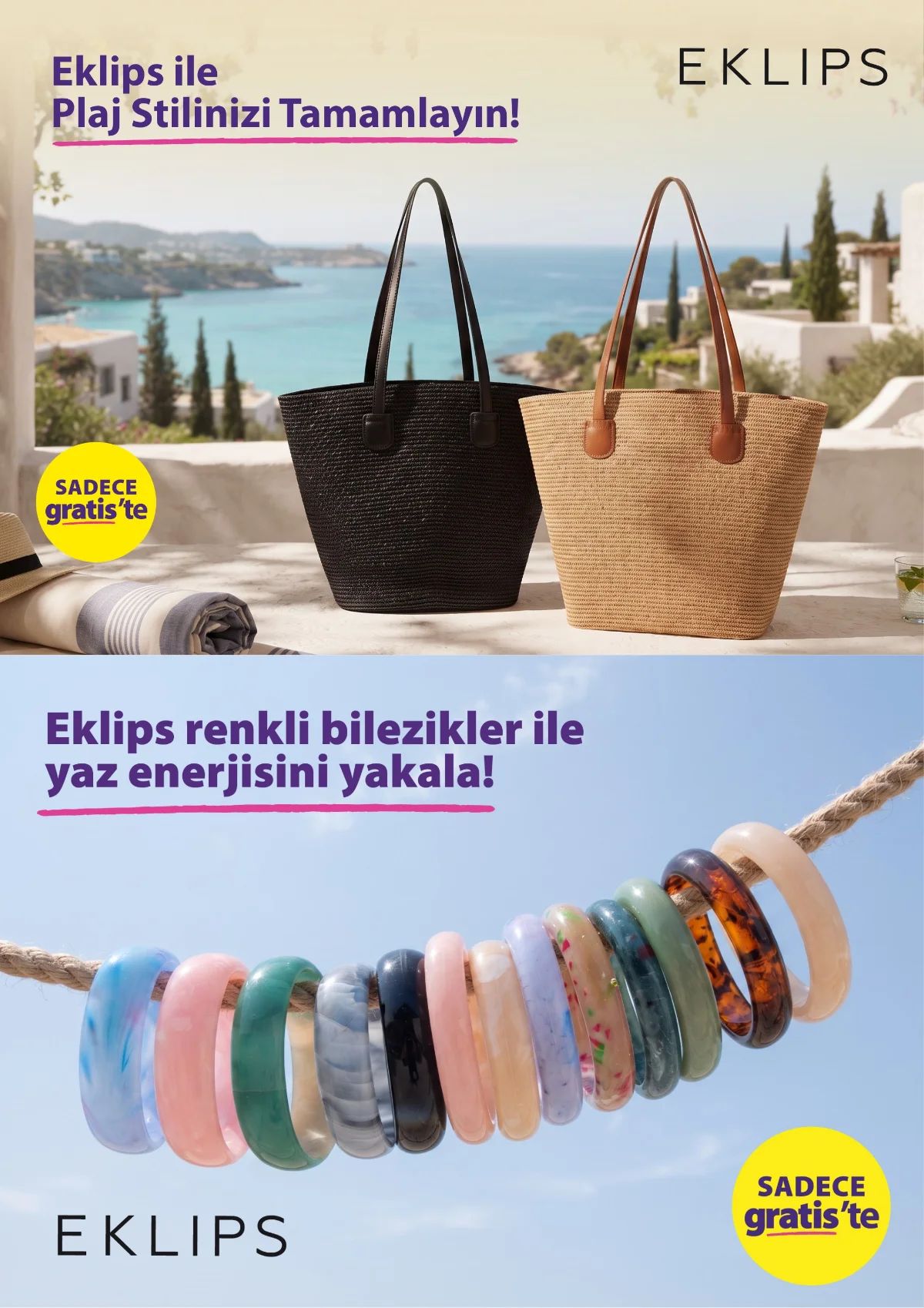 3 Ağustos Gratis Kataloğu 2026 Sayfa 56