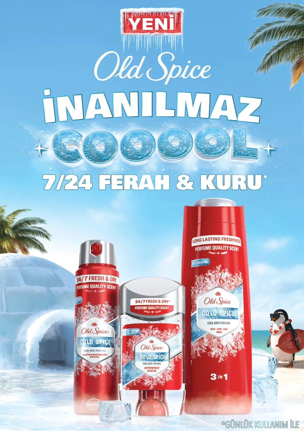 3 Ağustos Gratis Kataloğu 2026 Sayfa 46