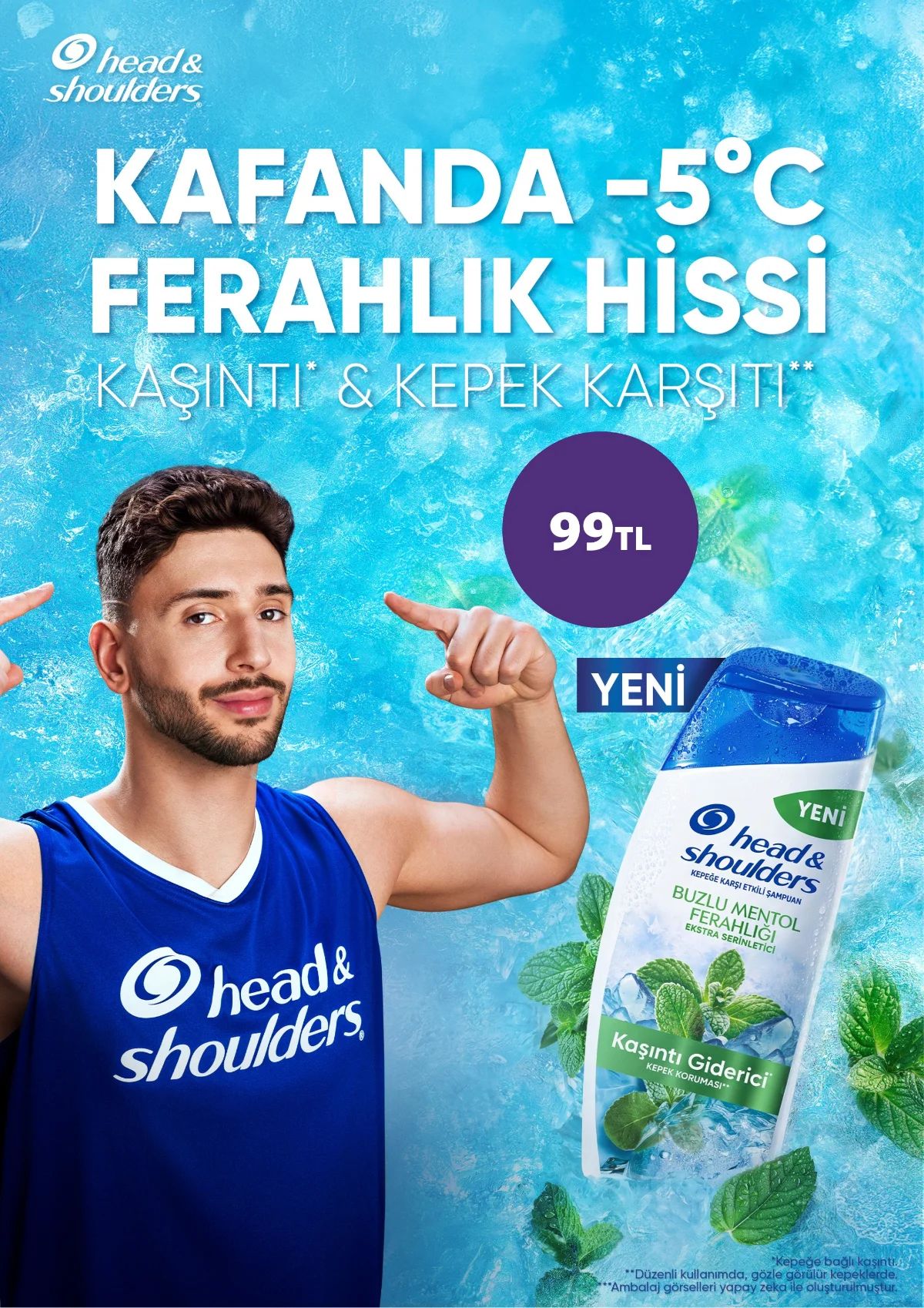 3 Ağustos Gratis Kataloğu 2026 Sayfa 45