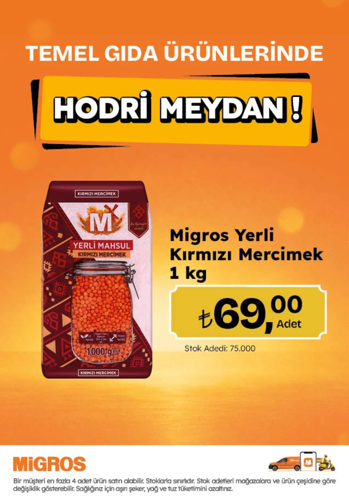 20 Ağustos Migros Kataloğu 2026 Sayfa 8