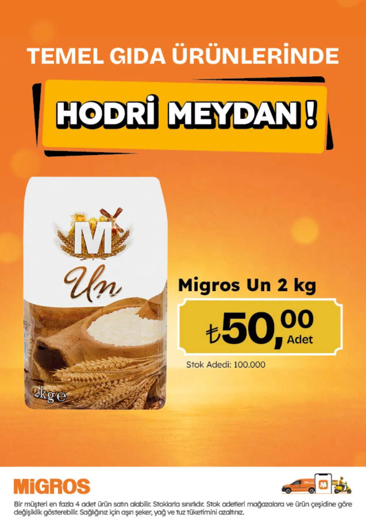 20 Ağustos Migros Kataloğu 2026 Sayfa 7