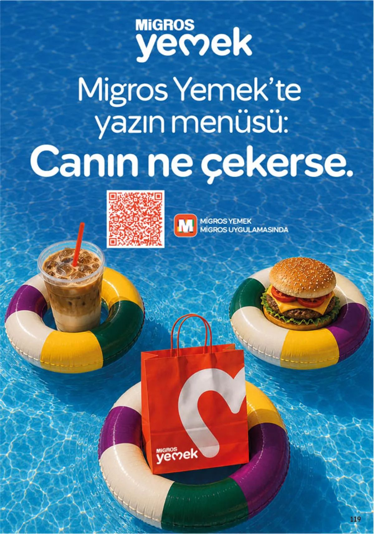 20 Ağustos Migros Kataloğu 2026 Sayfa 119