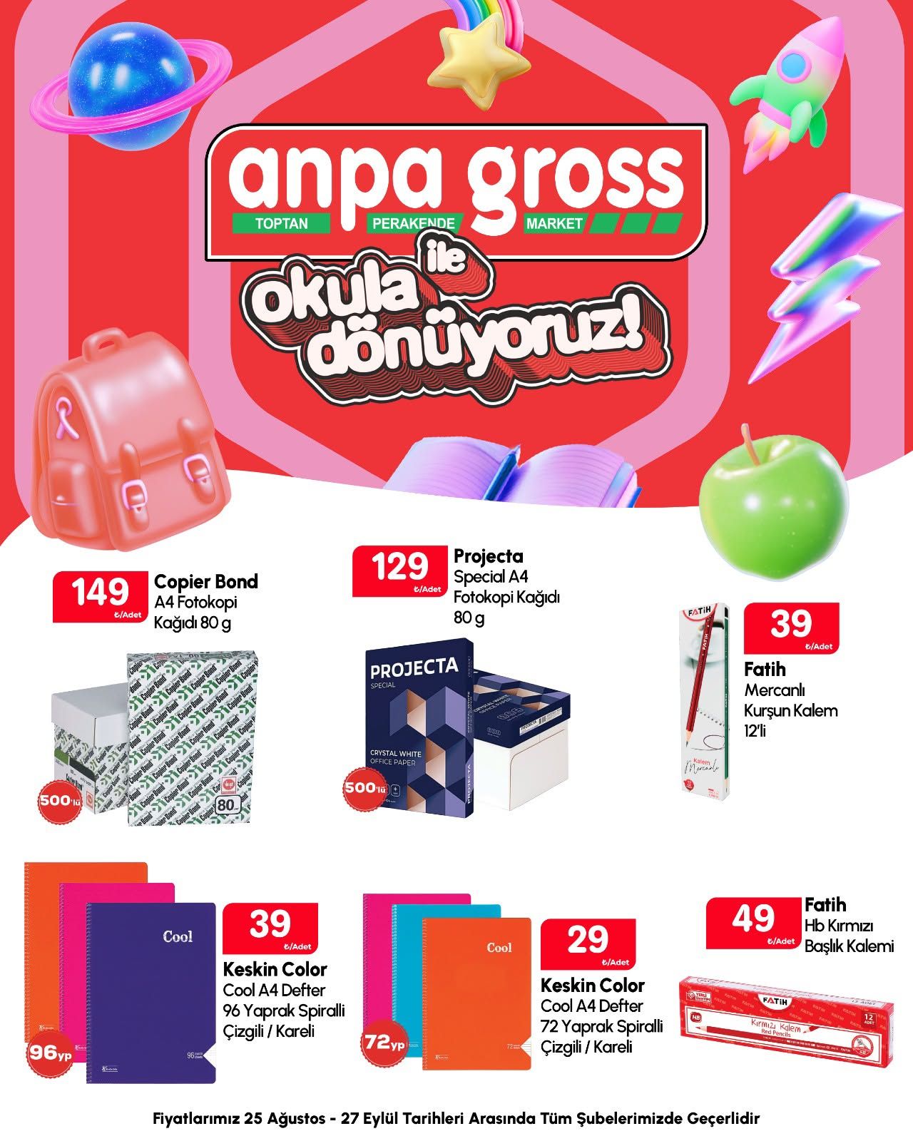 25 Ağustos Anpagross Kataloğu 2026 Sayfa 2