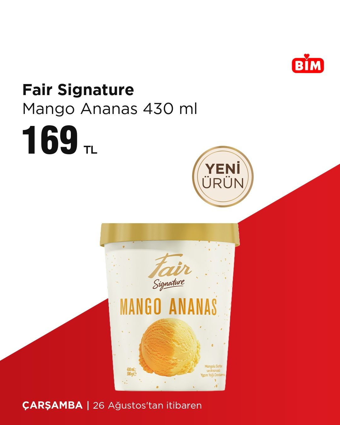 26 Ağustos Bim Kataloğu 2026 Sayfa 3