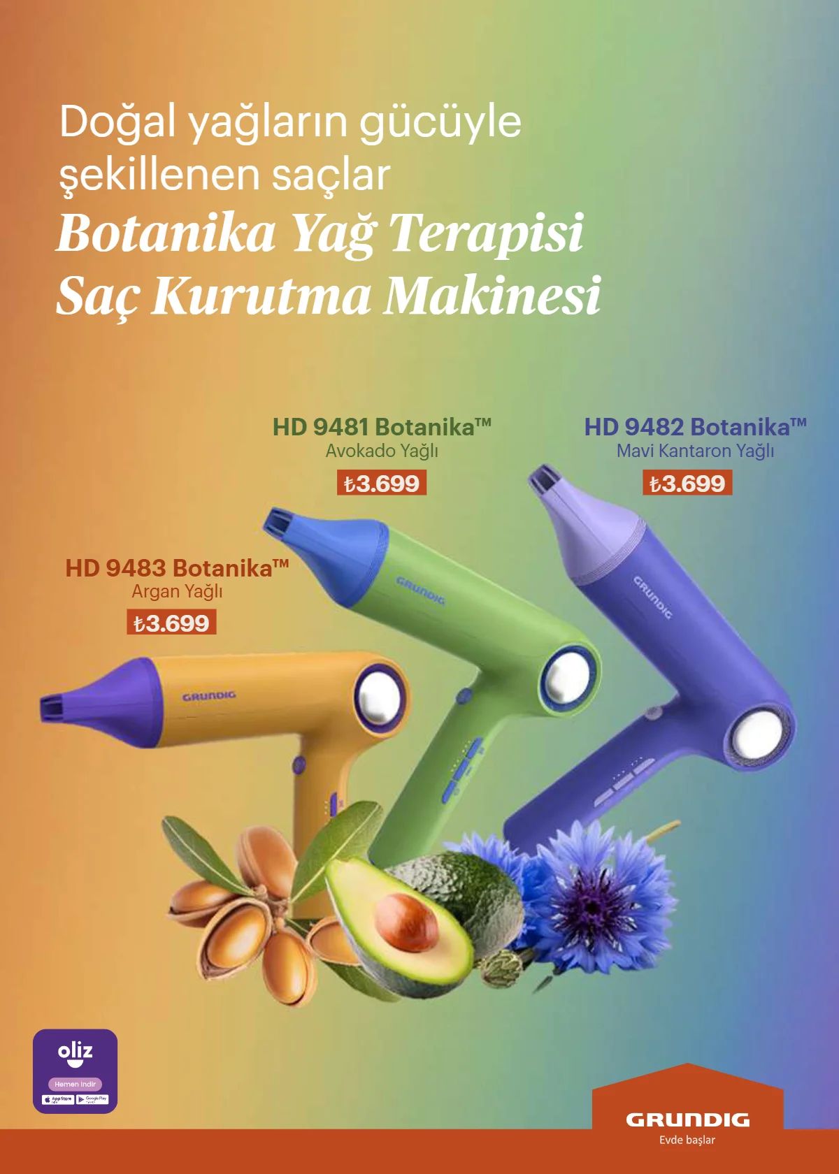 1 Eylül Arçelik Kataloğu 2026 Sayfa 97
