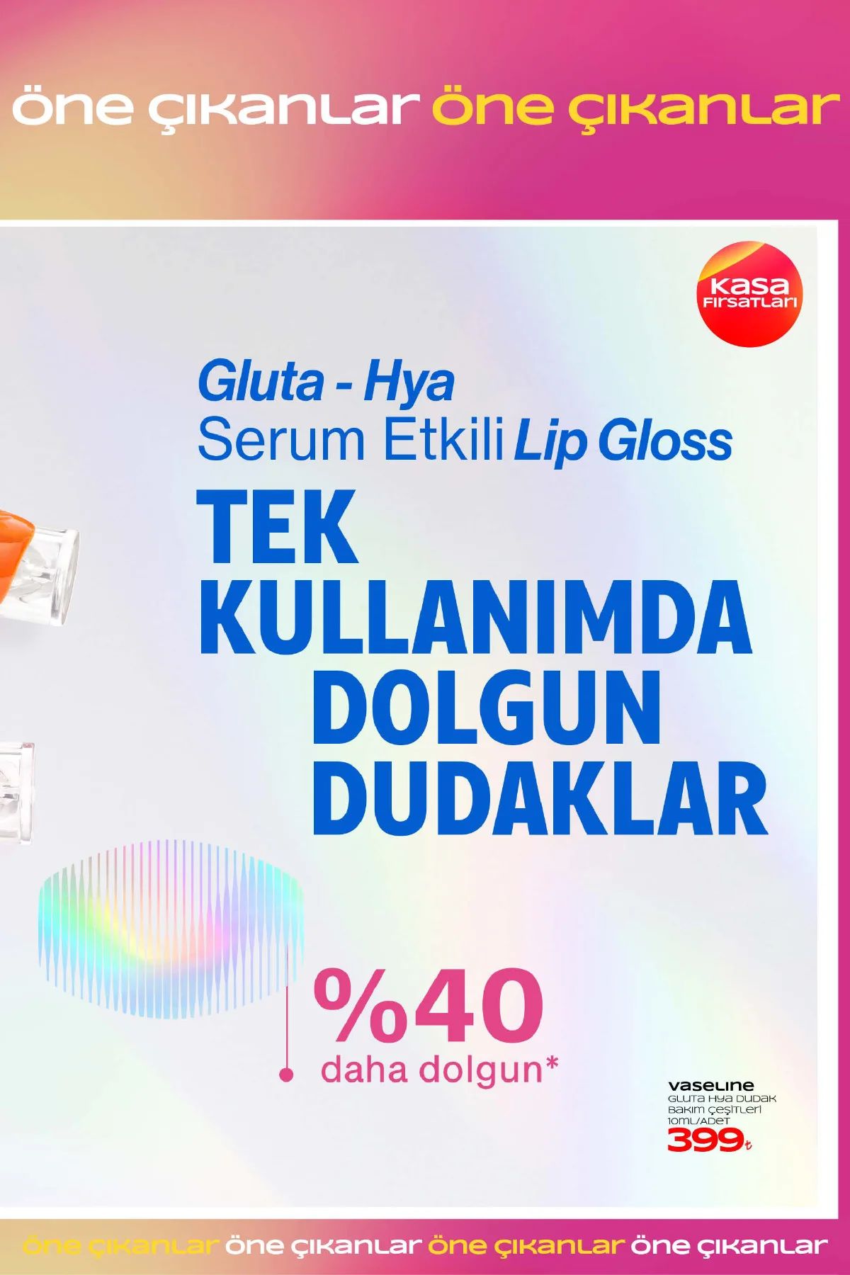 1 Eylül Watsons Kataloğu 2026 Sayfa 19