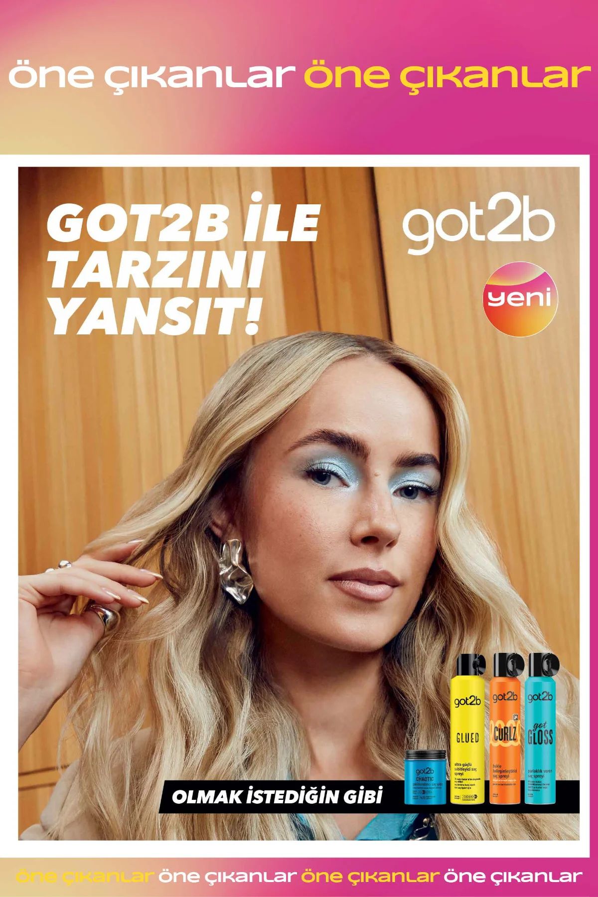 1 Eylül Watsons Kataloğu 2026 Sayfa 28
