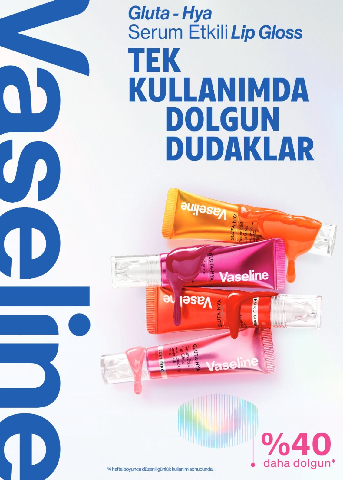28 Ağustos Rossmann Kataloğu 2026 Sayfa 4