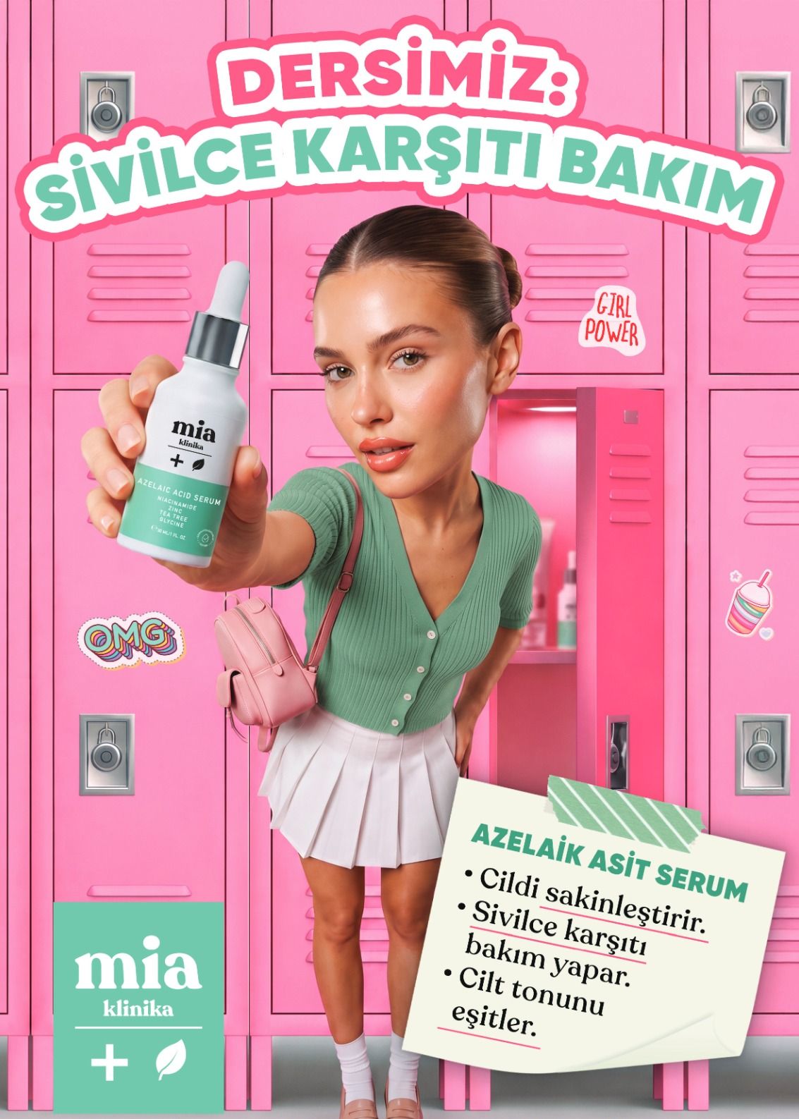 28 Ağustos Rossmann Kataloğu 2026 Sayfa 22