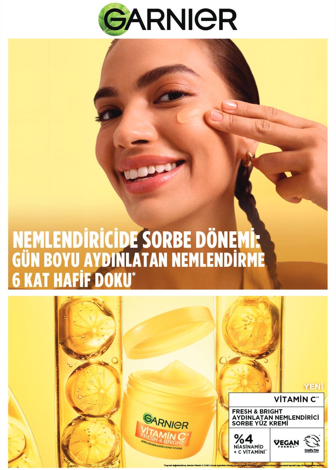 28 Ağustos Rossmann Kataloğu 2026 Sayfa 18