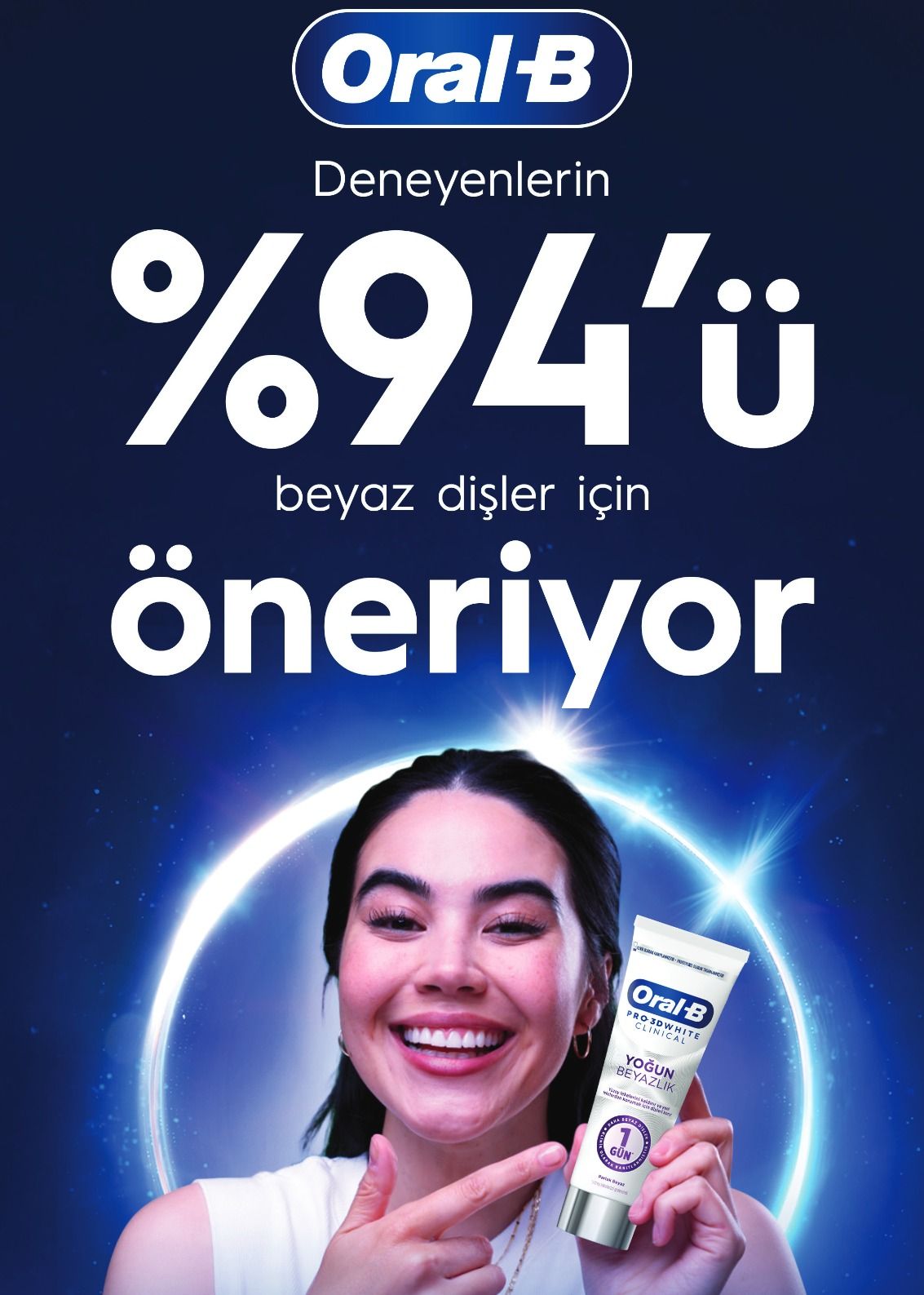 28 Ağustos Rossmann Kataloğu 2026 Sayfa 15